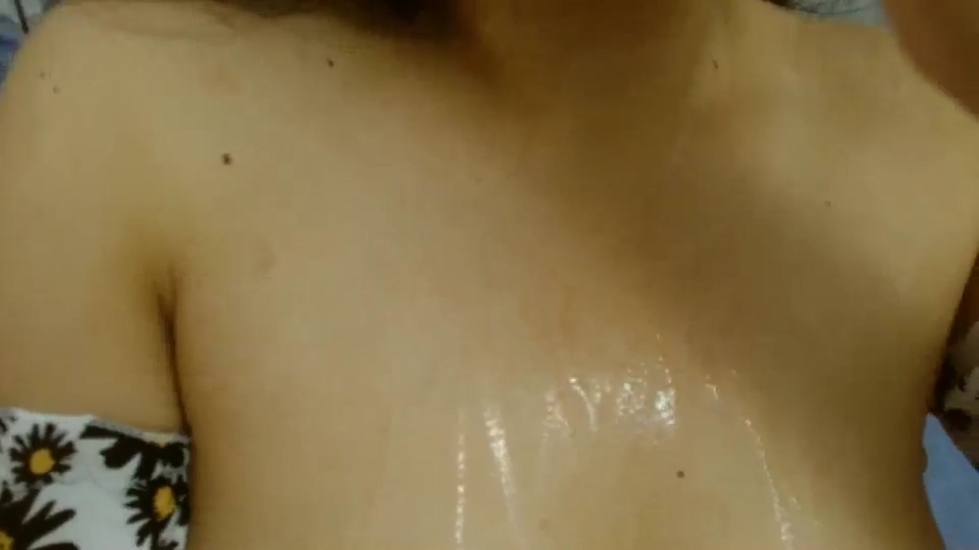 Gallery image thumbnail from Sharon_Angels's myfreecams stream on, 12/24/2025, 10:06 image 15 of 20