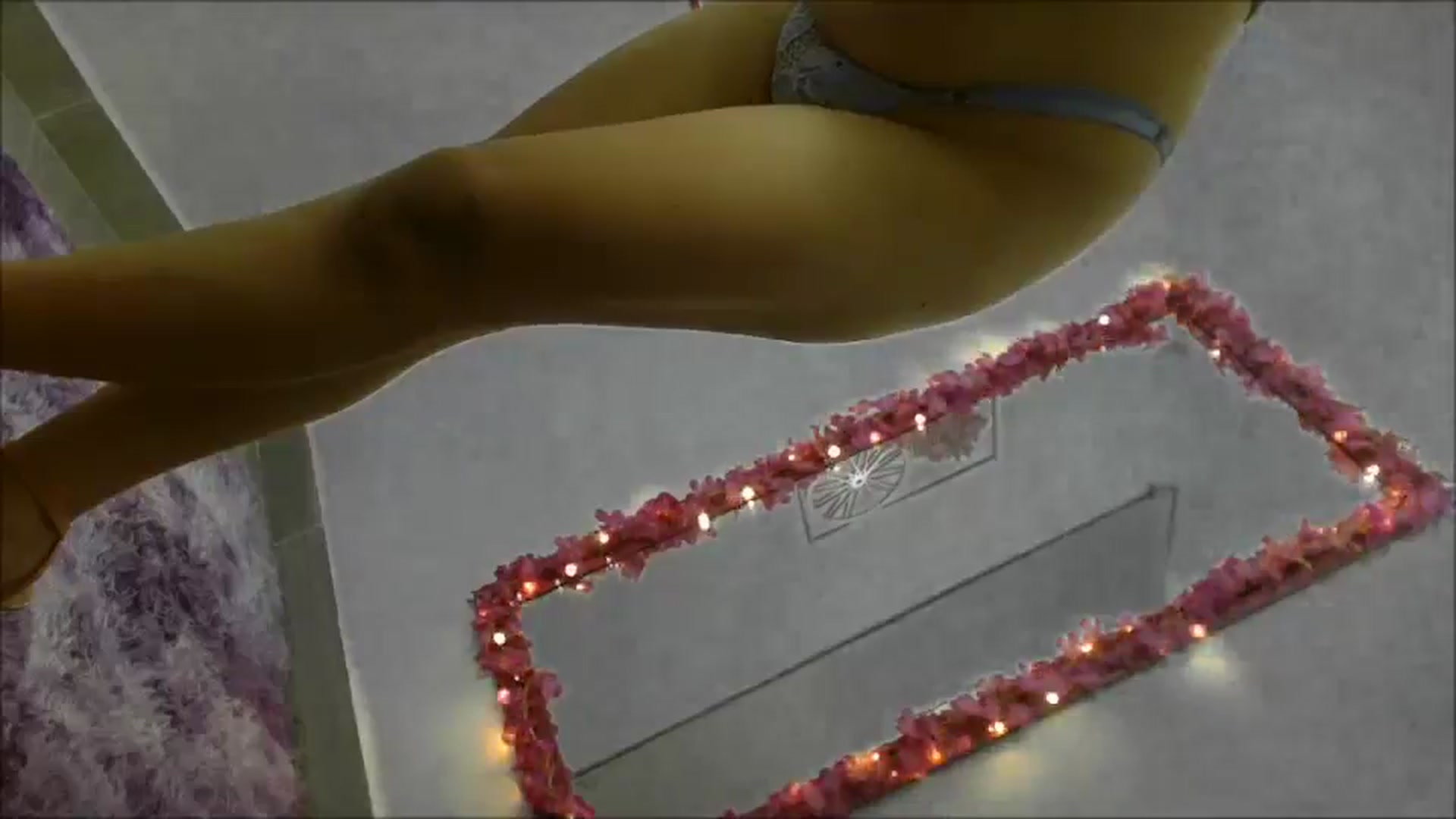 Gallery image thumbnail from Sharon_Angels's myfreecams stream on, 03/22/2026, 07:02 image 5 of 20