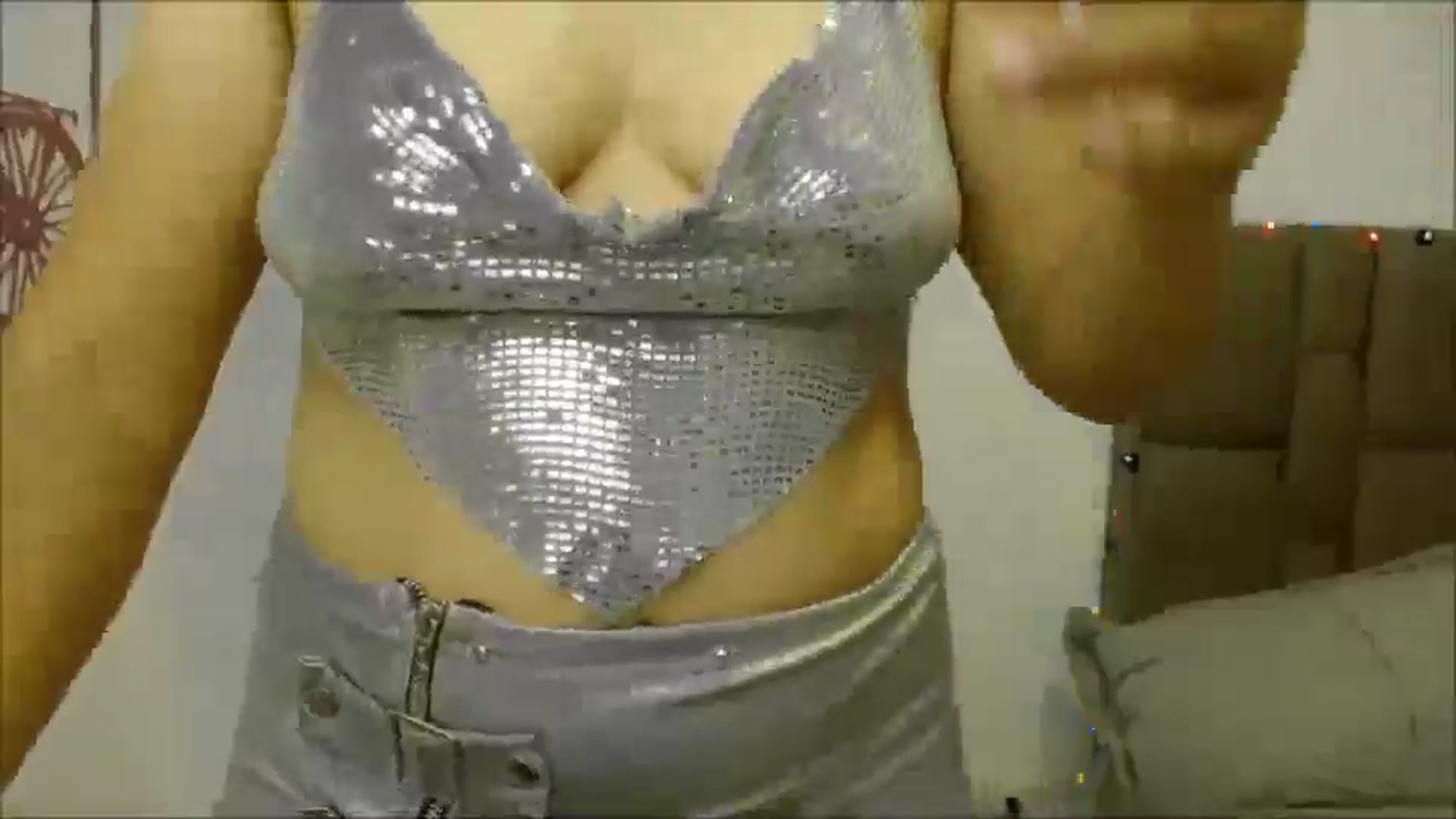 Gallery image thumbnail from Sharon_Angels's myfreecams stream on, 04/26/2026, 08:07 image 12 of 20