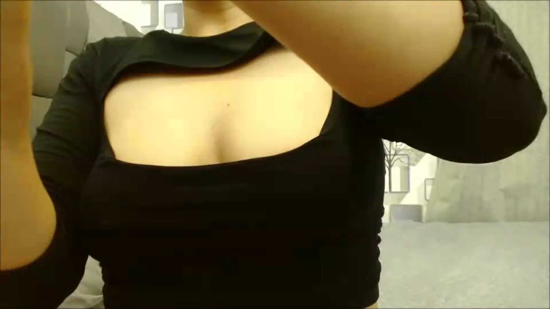 Gallery image thumbnail from Sharon_Angels's myfreecams stream on, 05/23/2026, 09:06 image 11 of 20