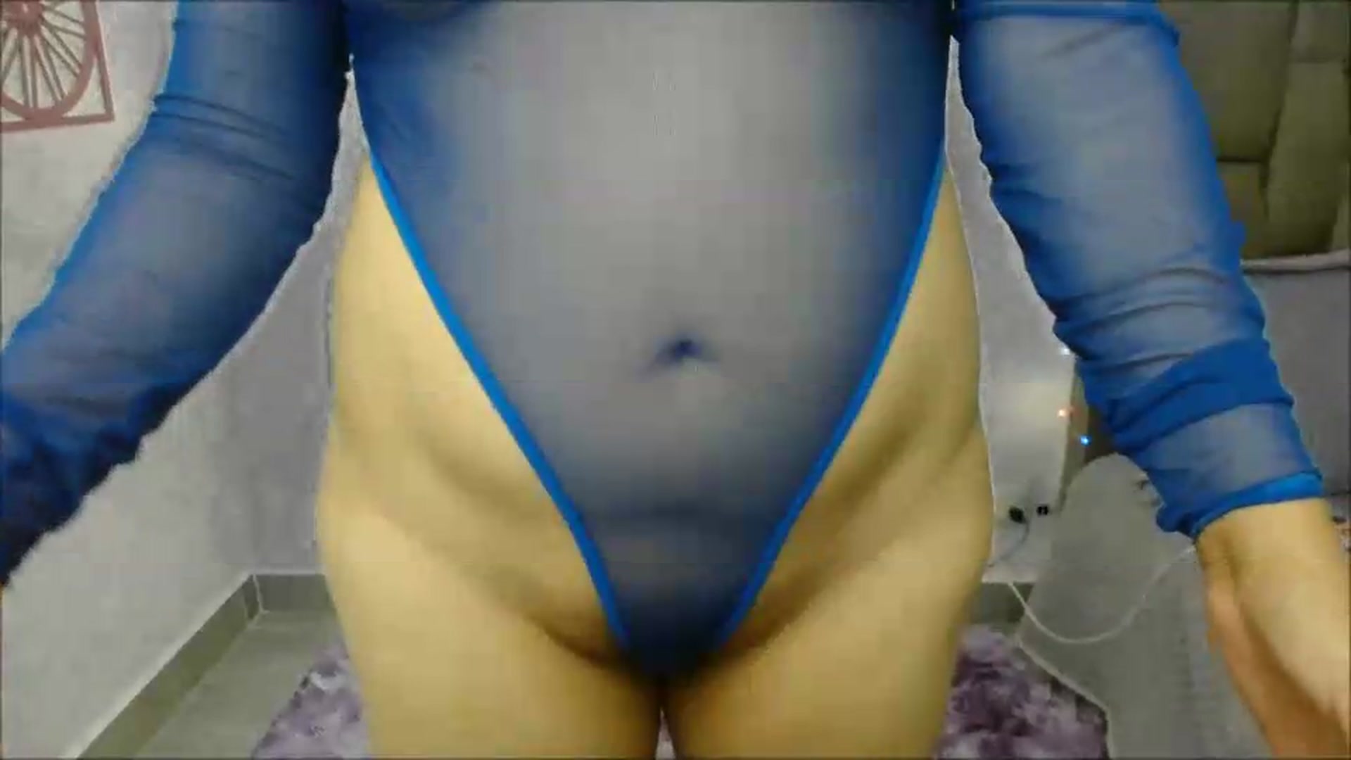 Gallery image thumbnail from Sharon_Angels's myfreecams stream on, 06/07/2026, 06:43 image 13 of 20