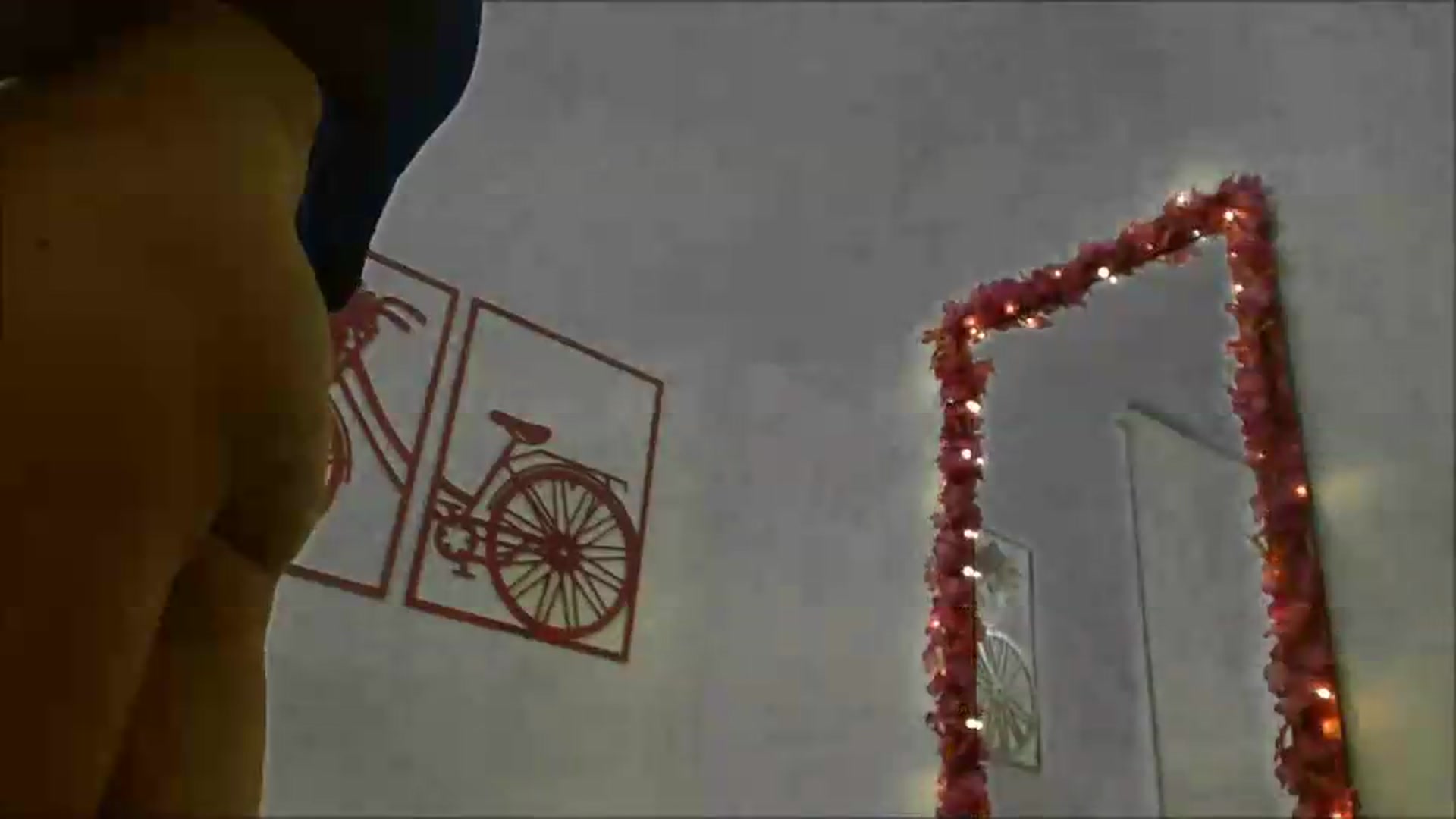 Gallery image thumbnail from Sharon_Angels's myfreecams stream on, 06/07/2026, 06:43 image 18 of 20