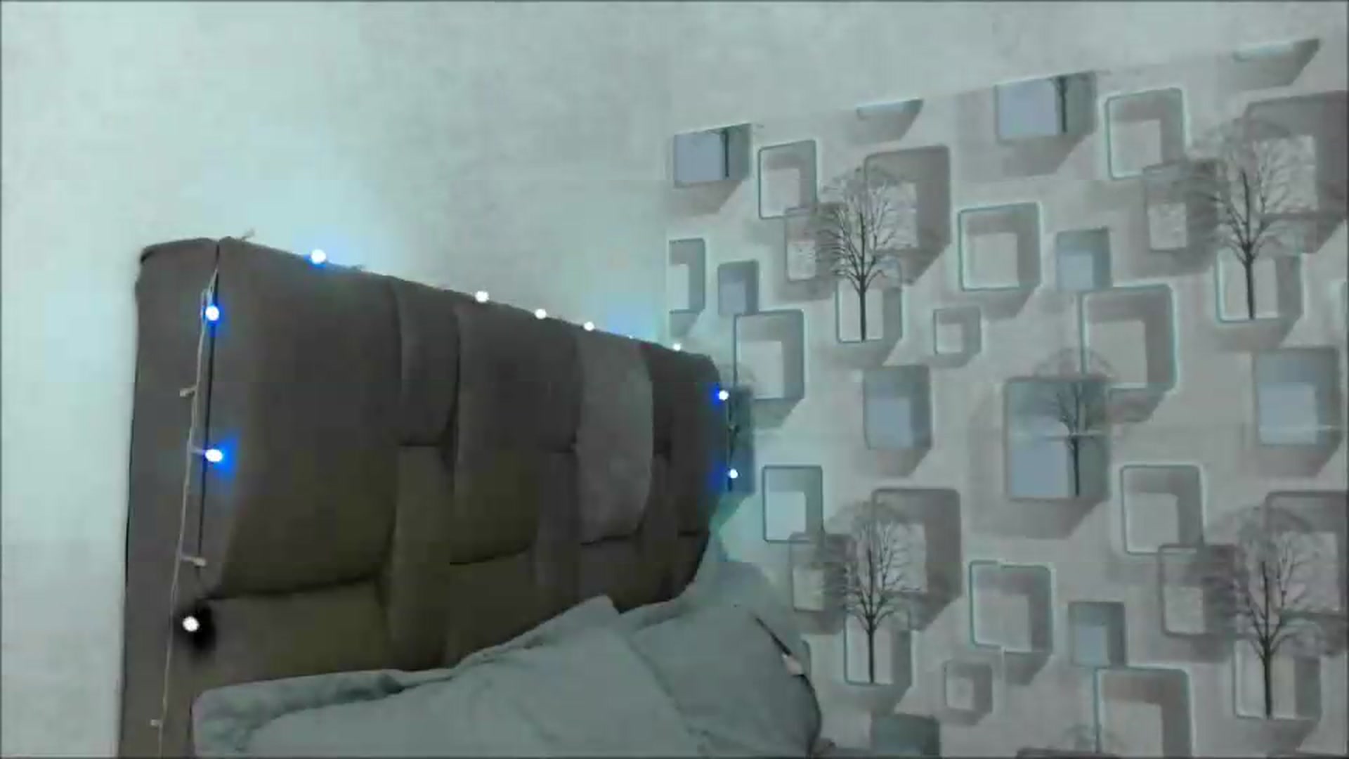 Gallery image thumbnail from Sharon_Angels's myfreecams stream on, 06/21/2026, 07:10 image 17 of 20