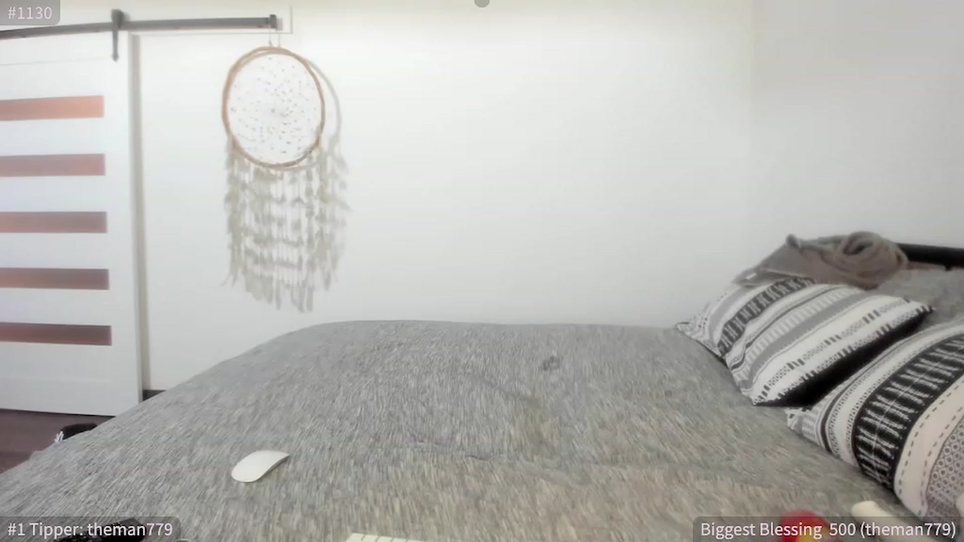 Gallery image thumbnail from ShaunaSays's myfreecams stream on, 10/04/2023, 18:51 image 2 of 20