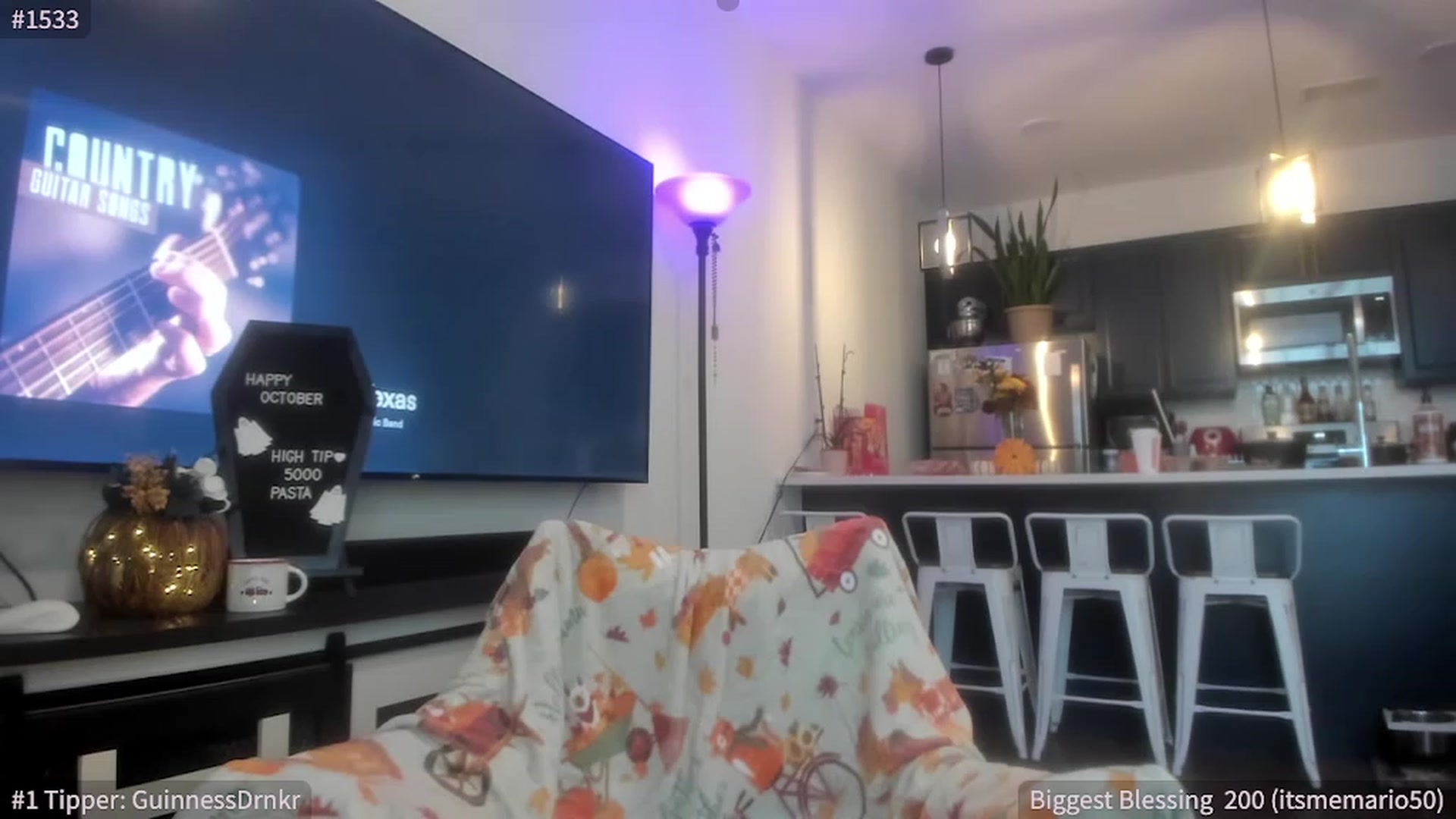 Gallery image thumbnail from ShaunaSays's myfreecams stream on, 10/13/2023, 16:55 image 19 of 20