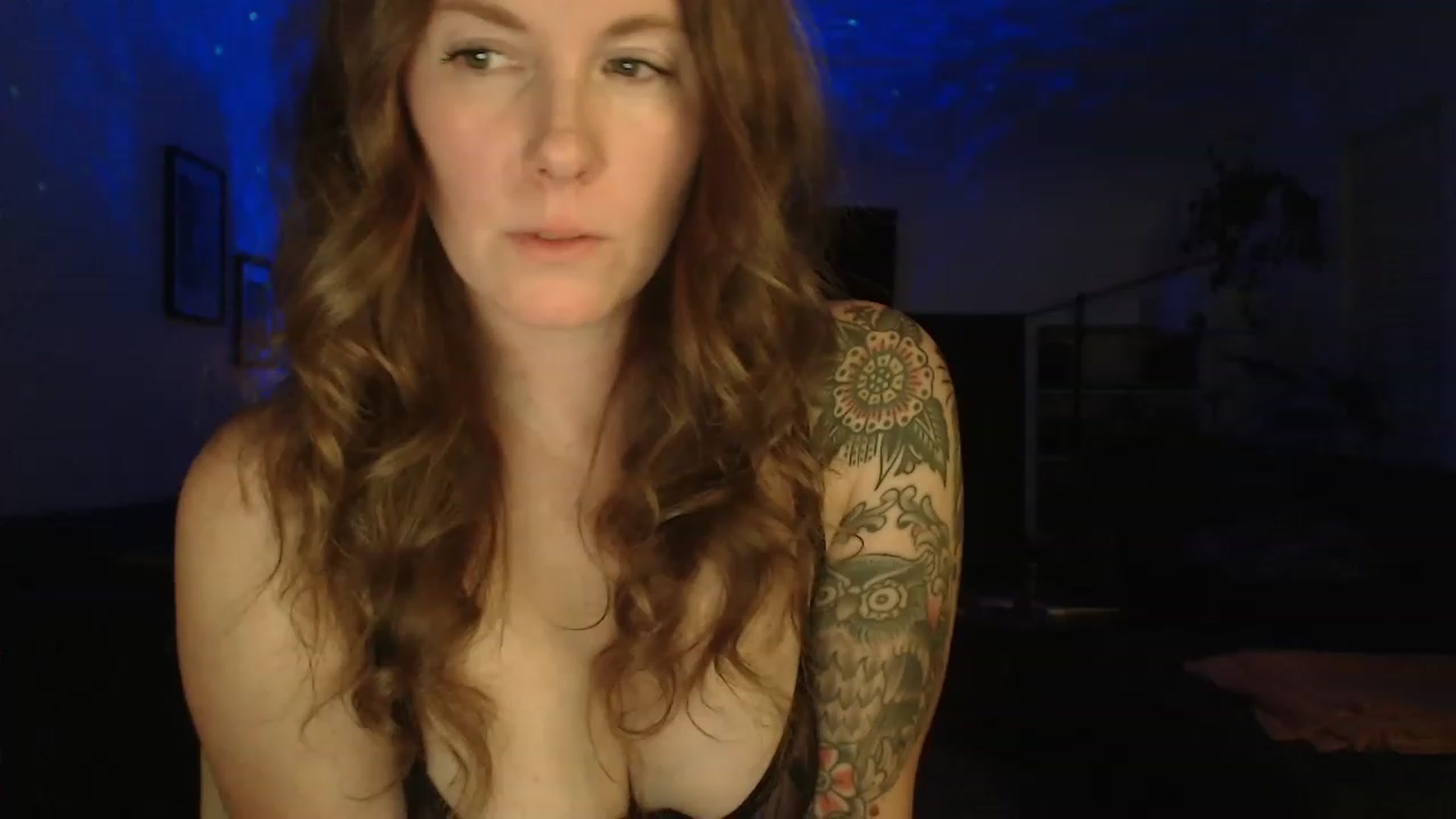 Gallery image thumbnail from Shawn_Parker's myfreecams stream on, 12/22/2022, 05:34 image 12 of 20