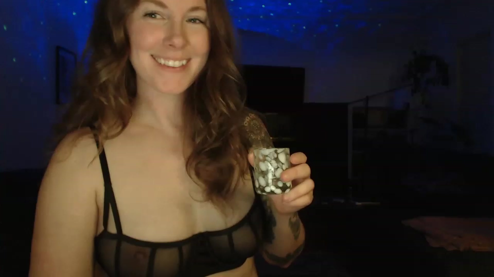 Gallery image thumbnail from Shawn_Parker's myfreecams stream on, 12/22/2022, 05:34 image 19 of 20