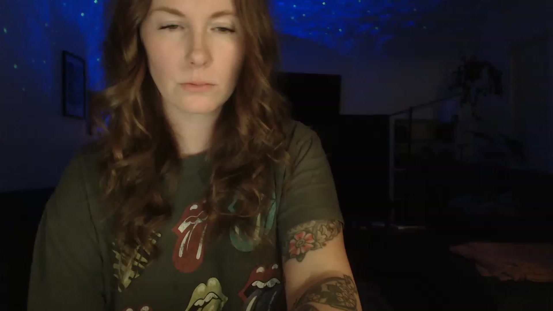 Gallery image thumbnail from Shawn_Parker's myfreecams stream on, 12/22/2022, 05:34 image 7 of 20