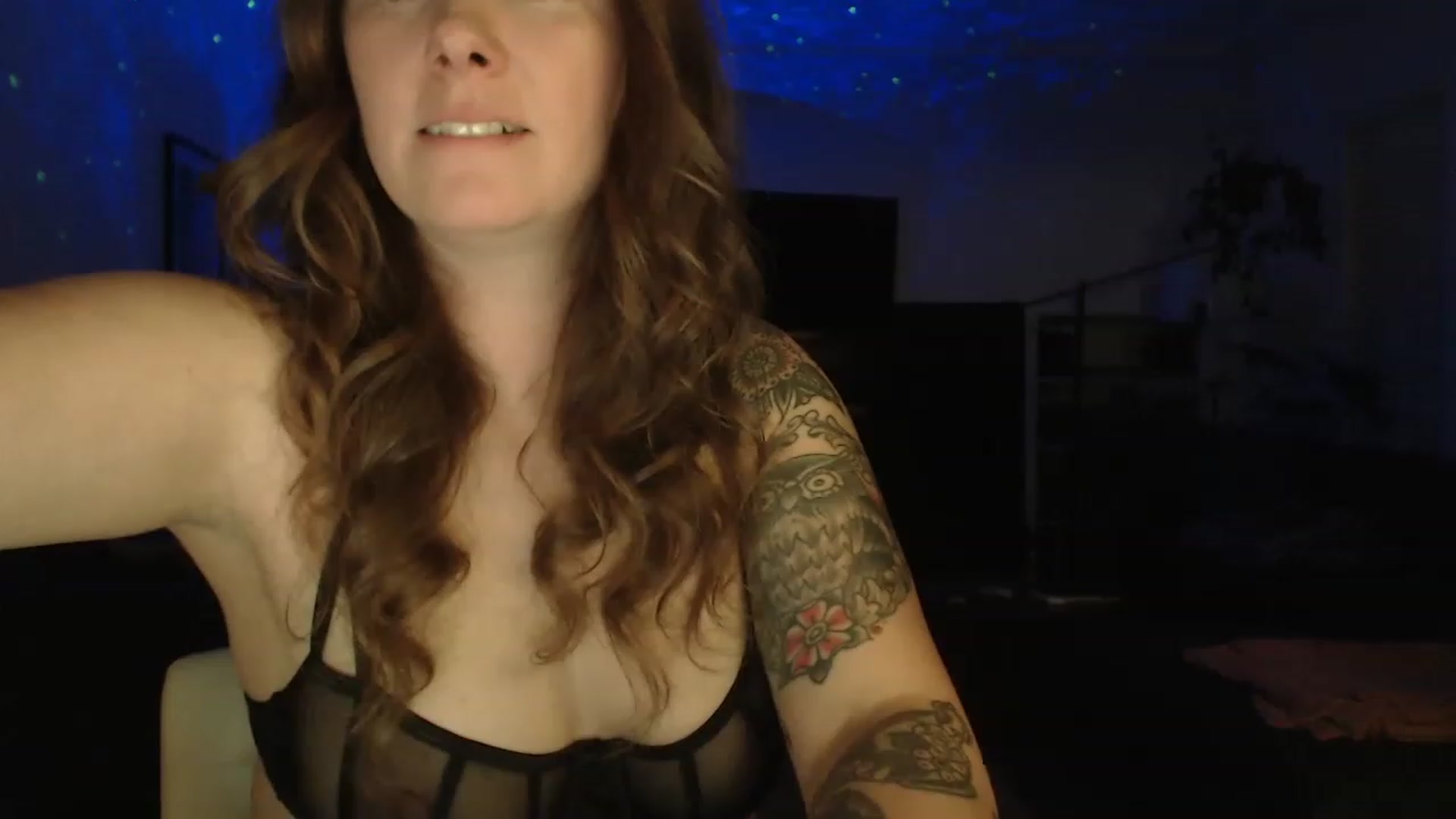 Gallery image thumbnail from Shawn_Parker's myfreecams stream on, 12/22/2022, 05:34 image 9 of 20