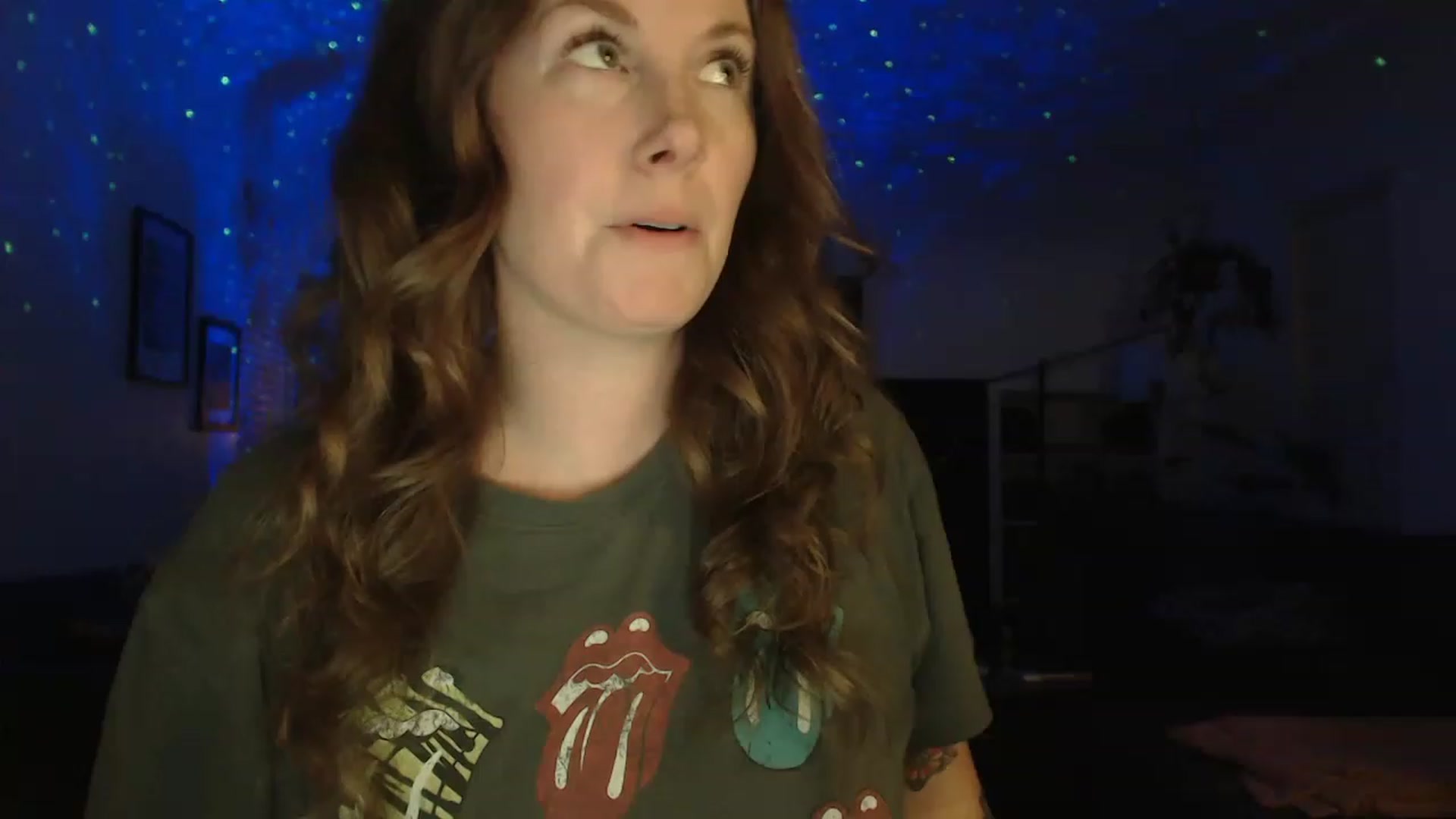 Gallery image thumbnail from Shawn_Parker's myfreecams stream on, 12/22/2022, 05:34 image 3 of 20