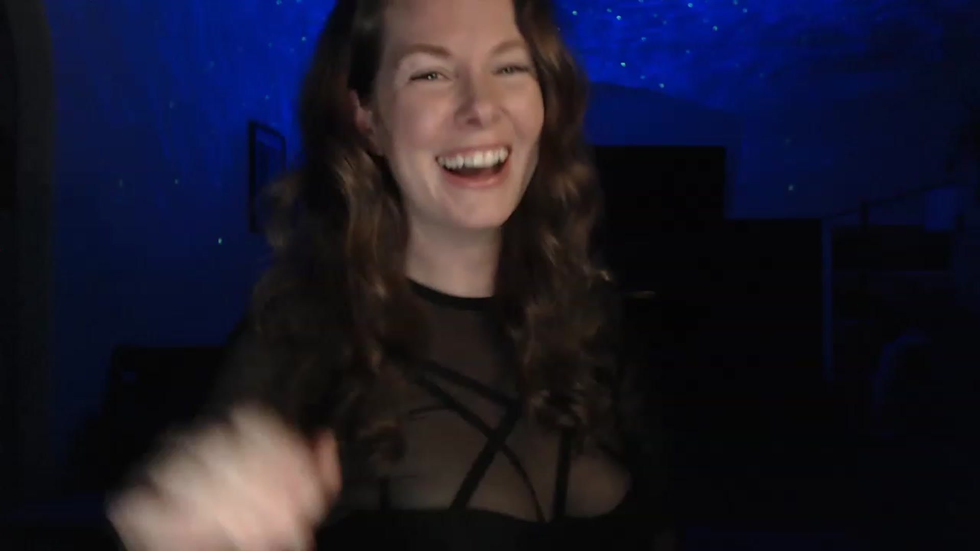 Gallery image thumbnail from Shawn_Parker's myfreecams stream on, 01/29/2023, 05:57 image 5 of 20