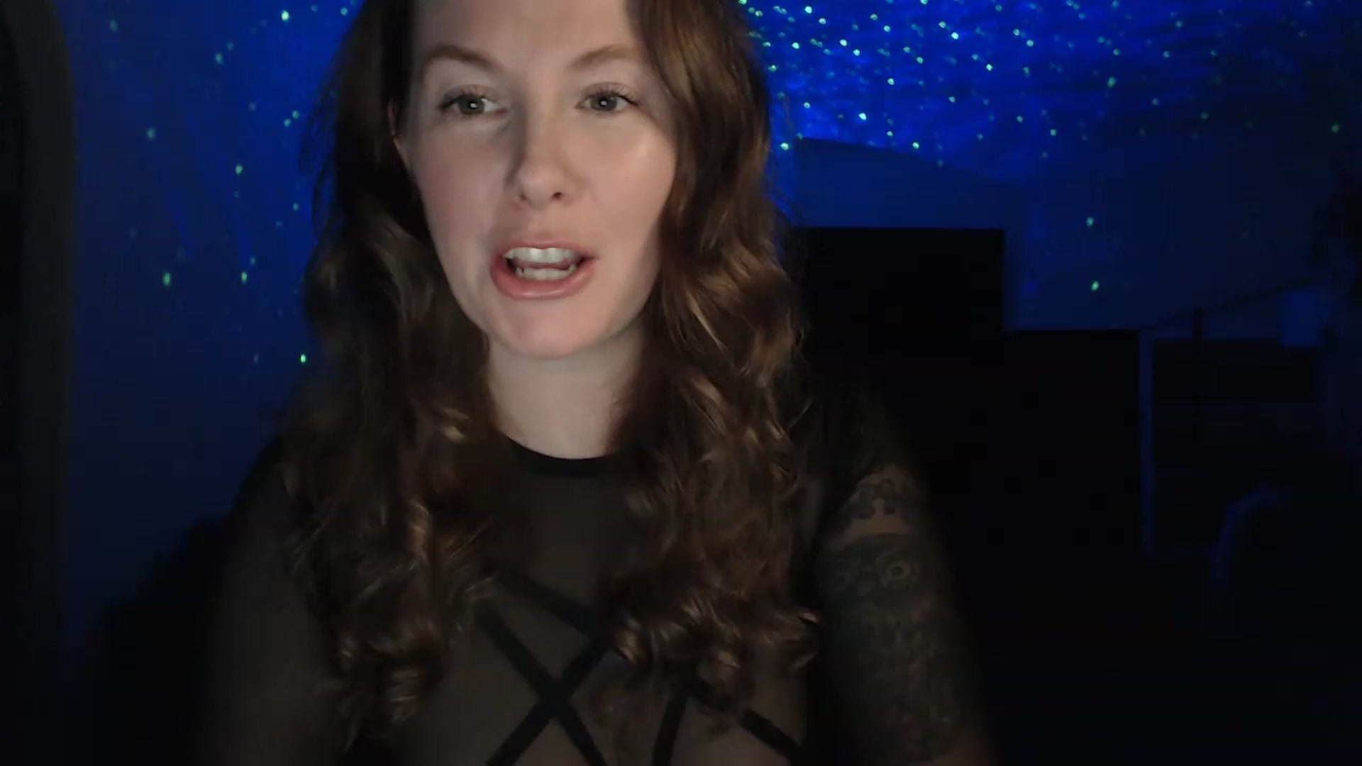 Gallery image thumbnail from Shawn_Parker's myfreecams stream on, 01/29/2023, 05:57 image 1 of 20