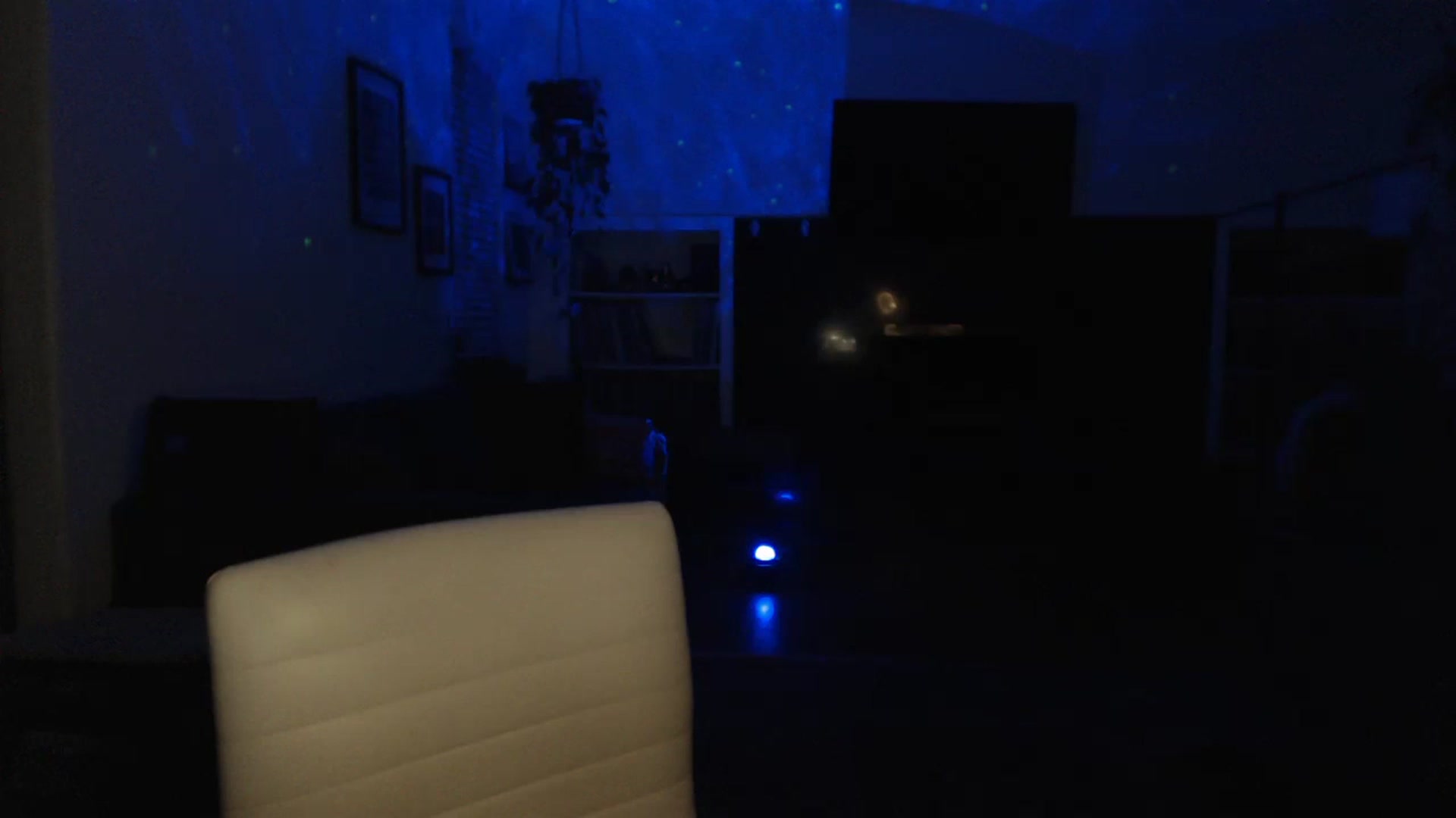 Gallery image thumbnail from Shawn_Parker's myfreecams stream on, 01/29/2023, 05:57 image 19 of 20