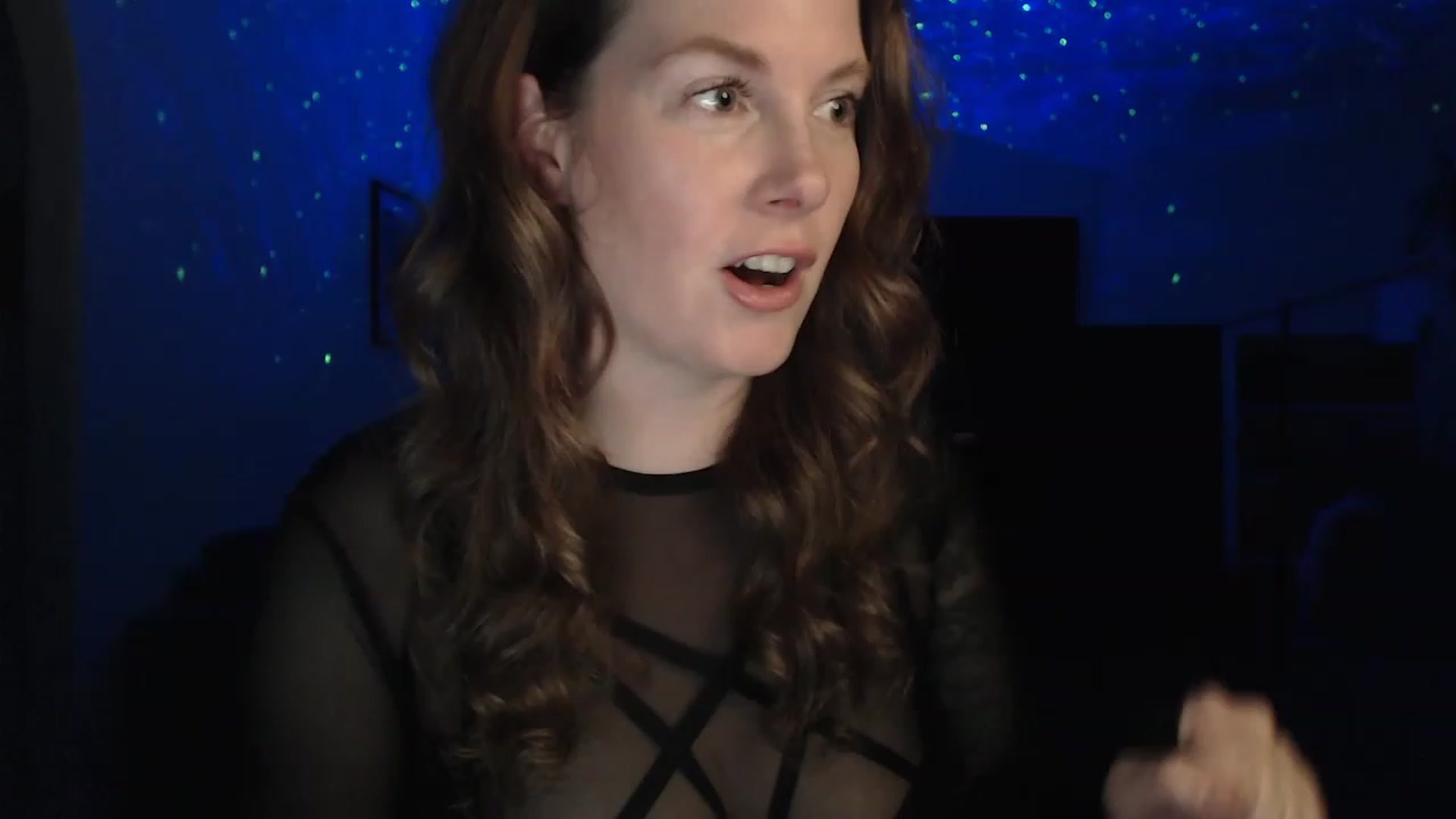 Gallery image thumbnail from Shawn_Parker's myfreecams stream on, 01/29/2023, 05:57 image 4 of 20