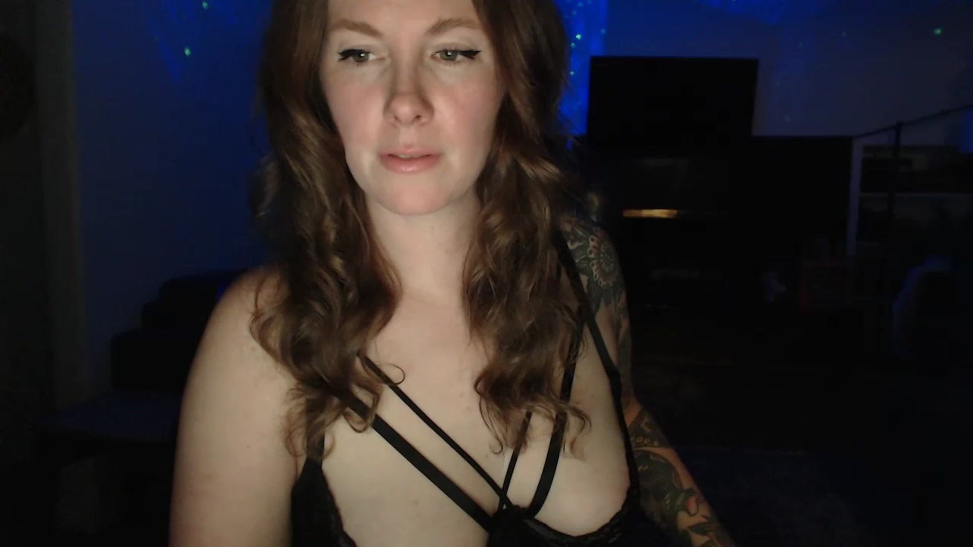 Gallery image thumbnail from Shawn_Parker's myfreecams stream on, 02/03/2023, 06:02 image 5 of 20