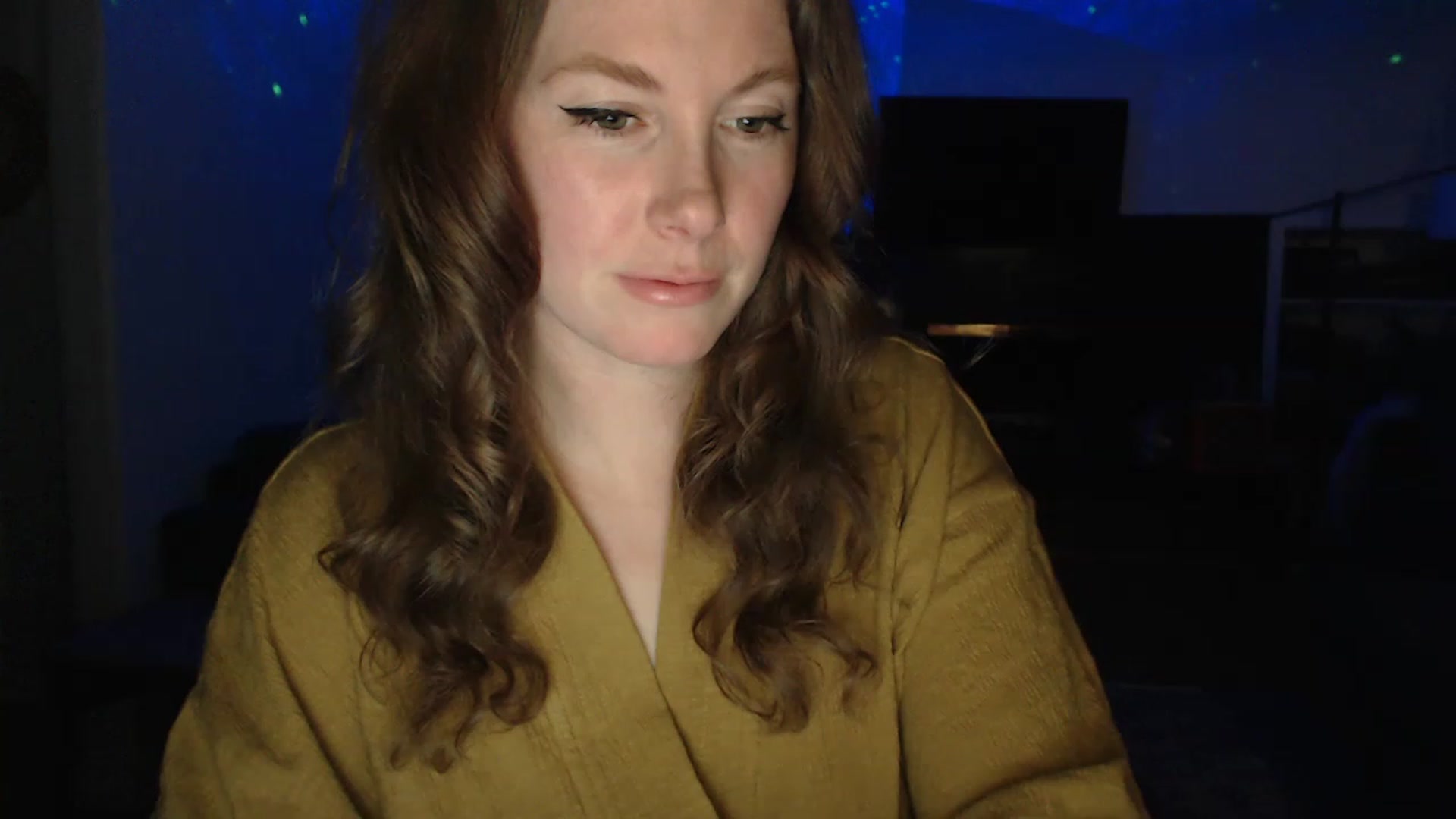 Gallery image thumbnail from Shawn_Parker's myfreecams stream on, 02/03/2023, 06:02 image 2 of 20