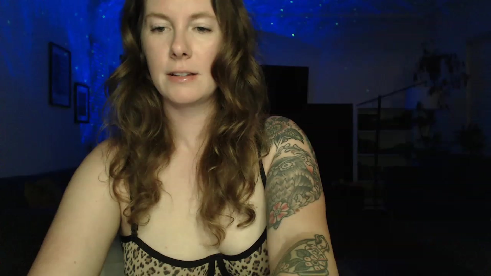 Gallery image thumbnail from Shawn_Parker's myfreecams stream on, 04/15/2023, 05:52 image 6 of 20