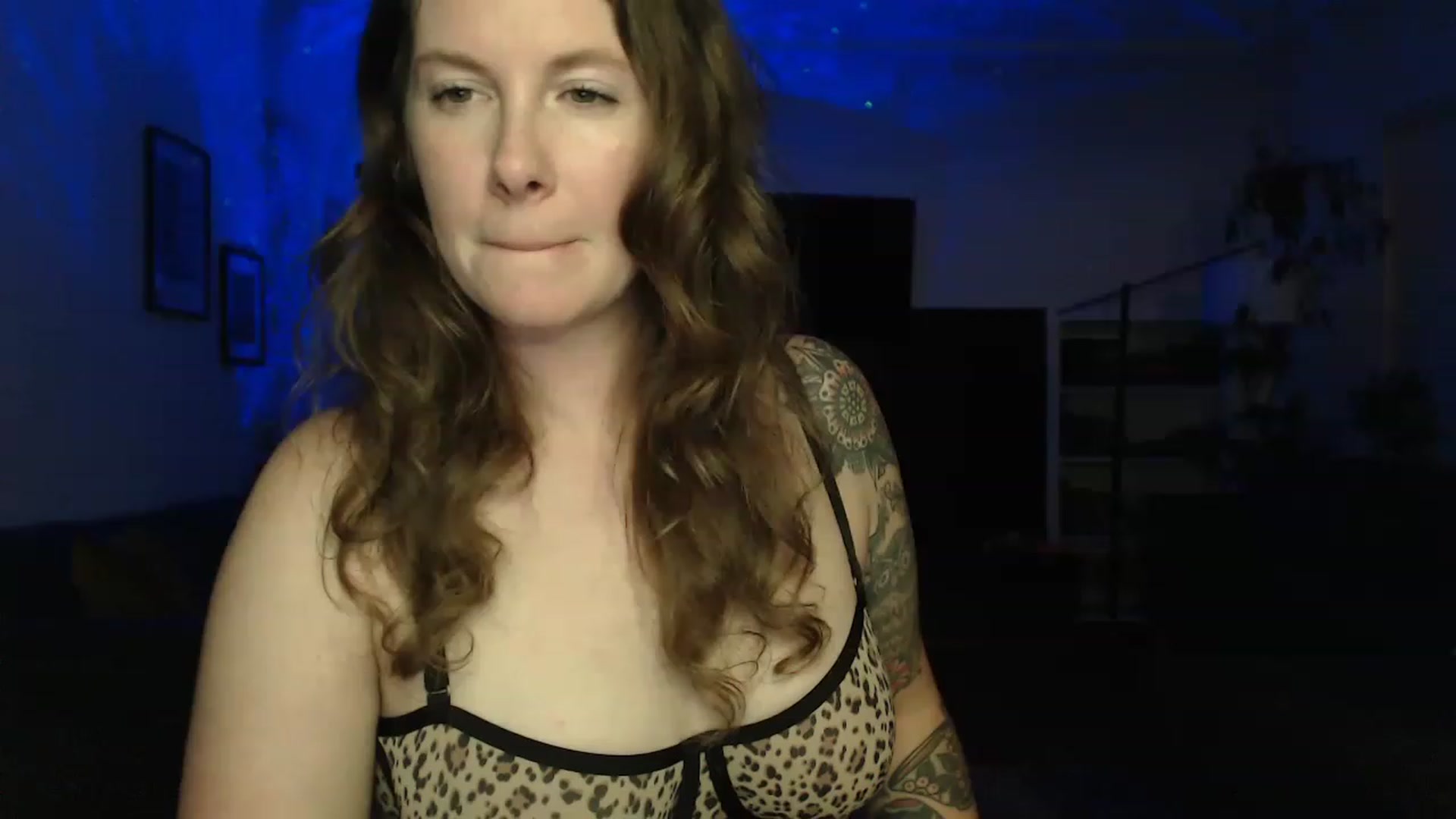 Gallery image thumbnail from Shawn_Parker's myfreecams stream on, 04/15/2023, 05:52 image 5 of 20