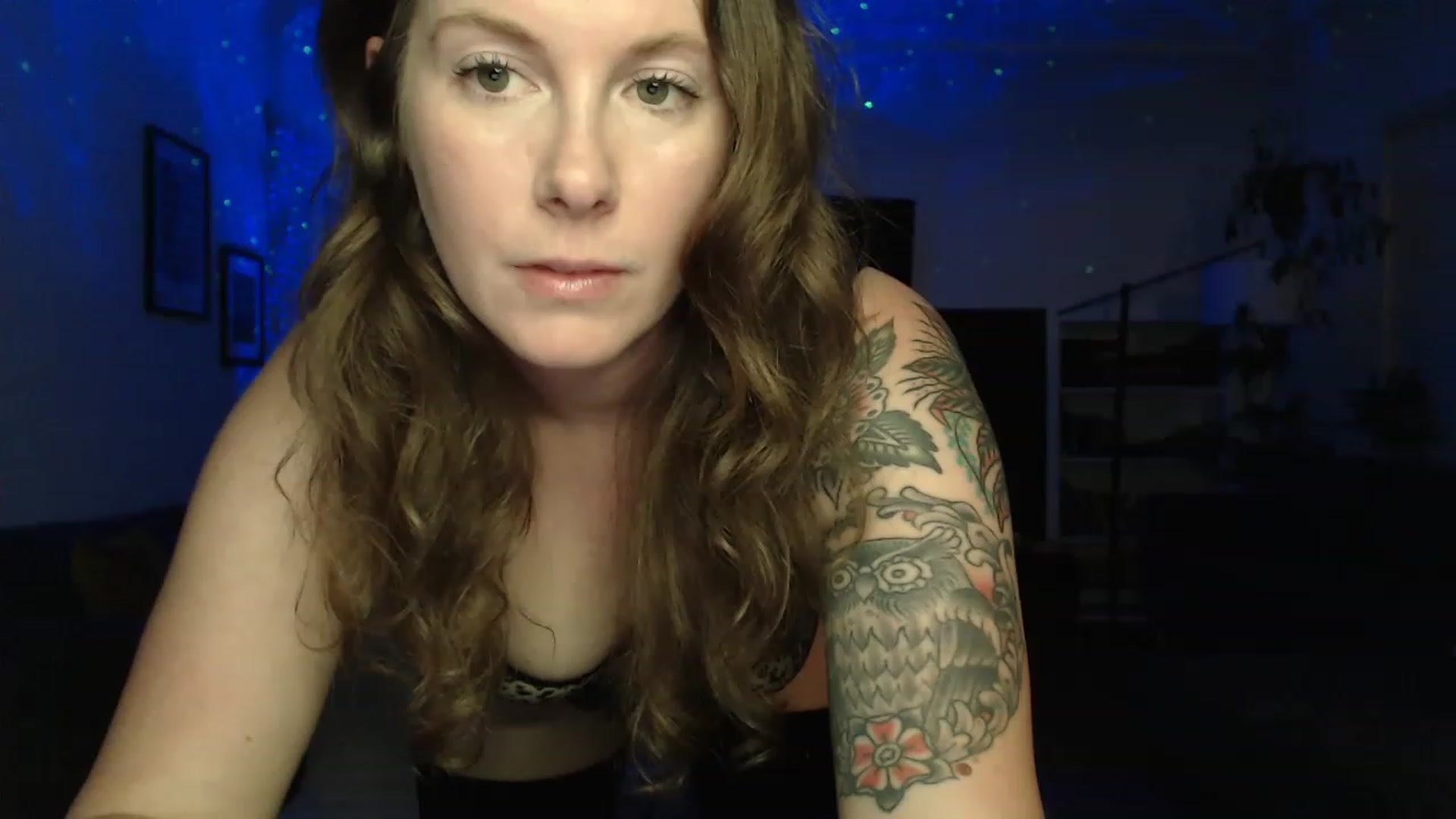 Gallery image thumbnail from Shawn_Parker's myfreecams stream on, 04/15/2023, 05:52 image 7 of 20
