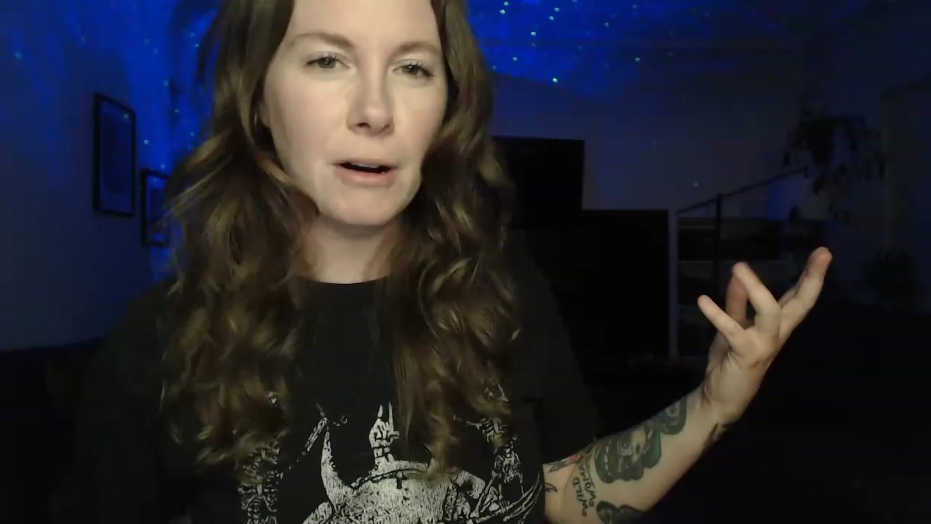 Gallery image thumbnail from Shawn_Parker's myfreecams stream on, 04/15/2023, 05:52 image 3 of 20
