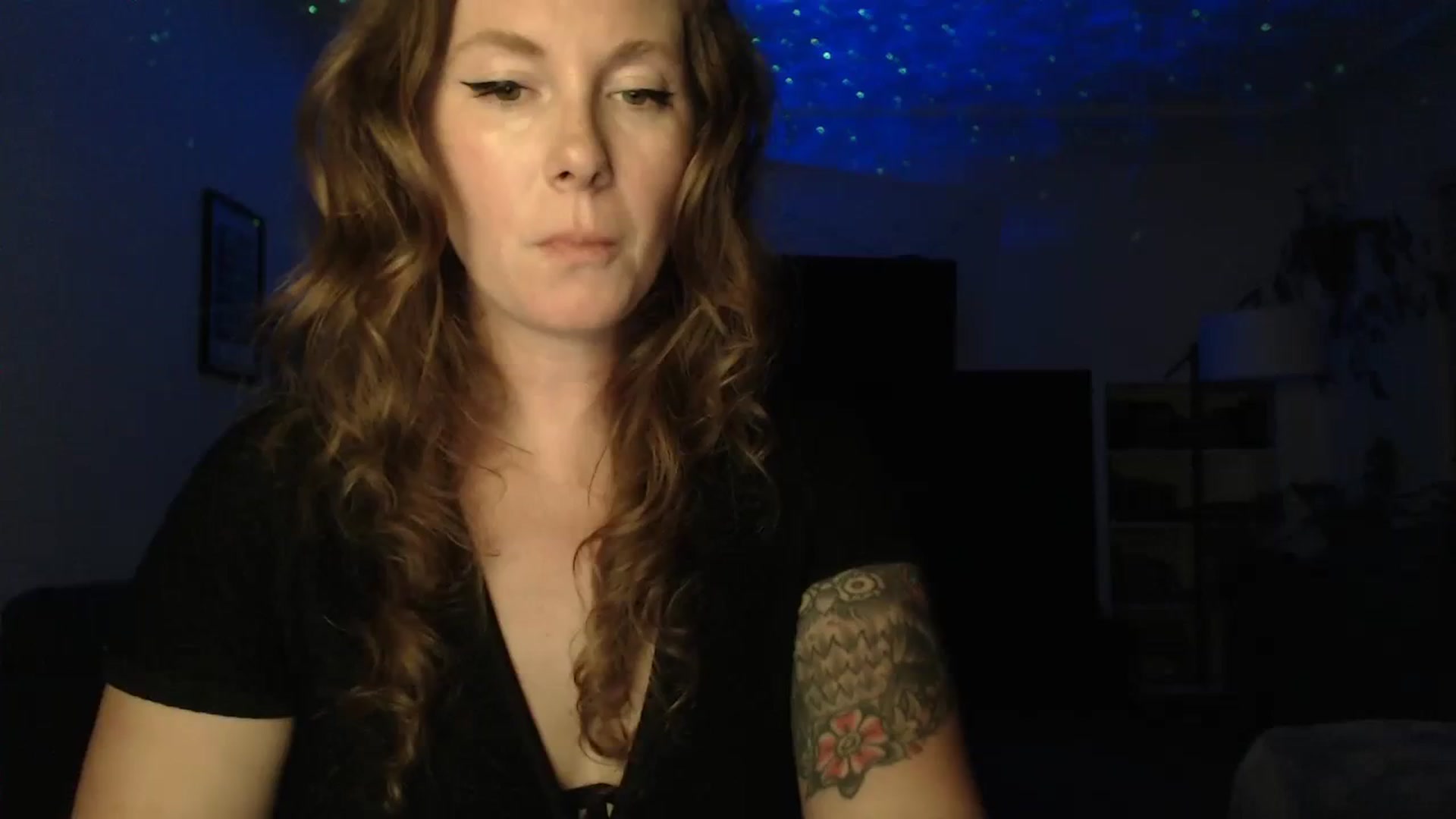 Gallery image thumbnail from Shawn_Parker's myfreecams stream on, 08/18/2023, 04:51 image 10 of 20