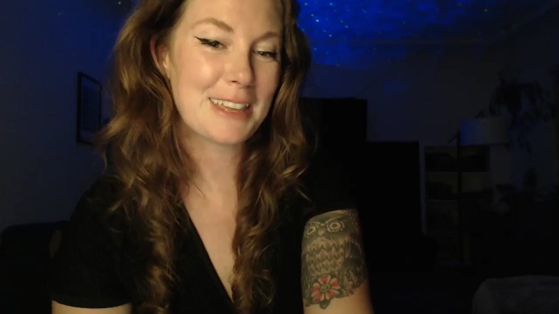 Gallery image thumbnail from Shawn_Parker's myfreecams stream on, 08/18/2023, 04:51 image 12 of 20