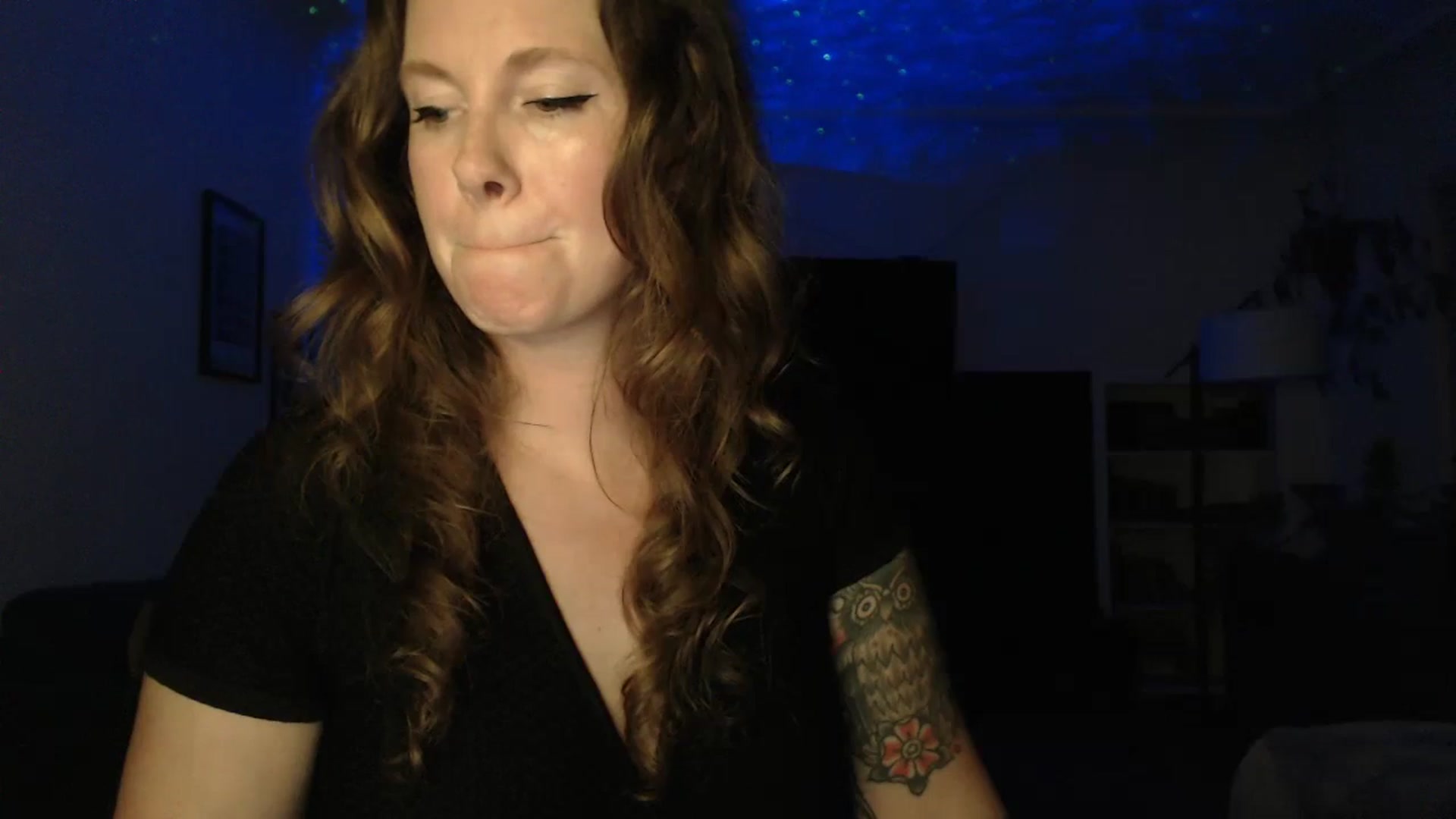 Gallery image thumbnail from Shawn_Parker's myfreecams stream on, 08/18/2023, 04:51 image 16 of 20