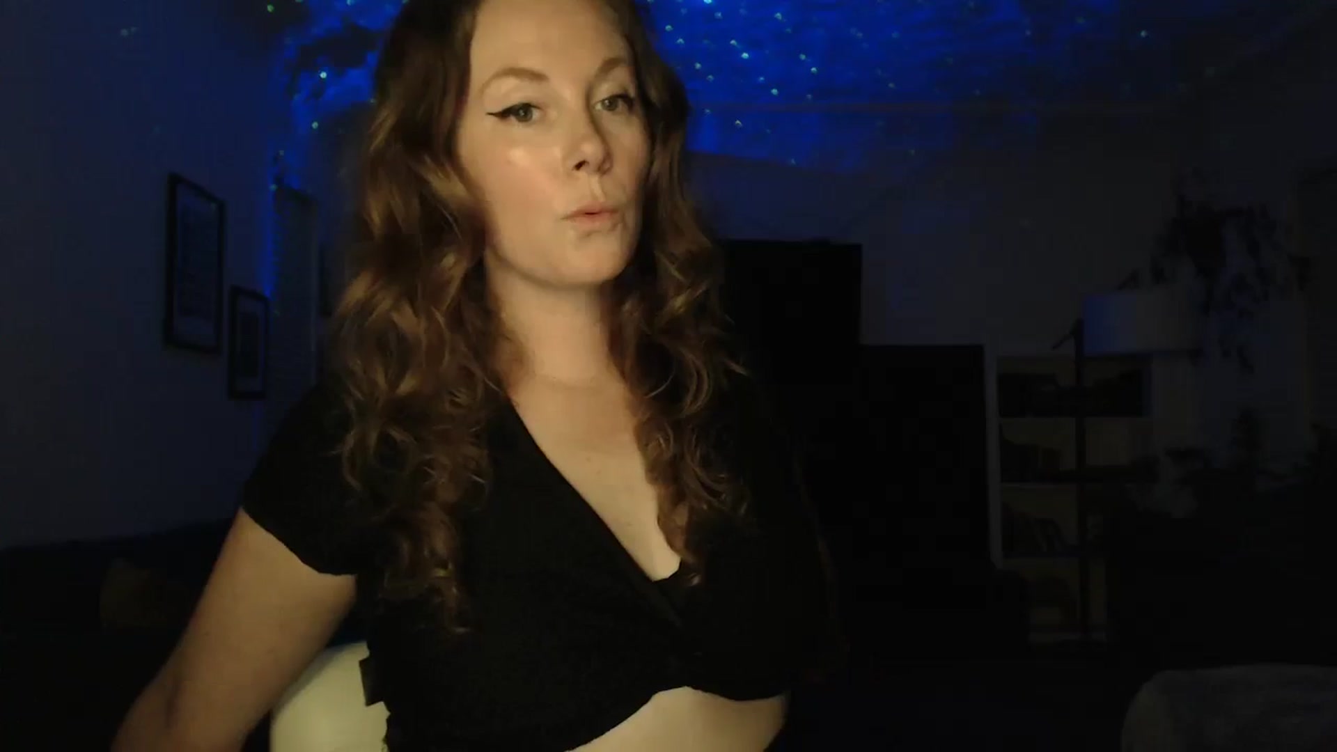 Gallery image thumbnail from Shawn_Parker's myfreecams stream on, 08/18/2023, 04:51 image 2 of 20