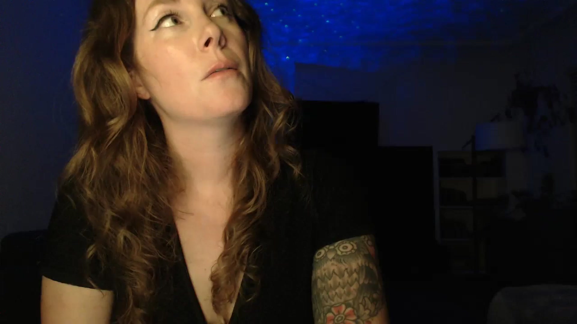 Gallery image thumbnail from Shawn_Parker's myfreecams stream on, 08/18/2023, 04:51 image 9 of 20