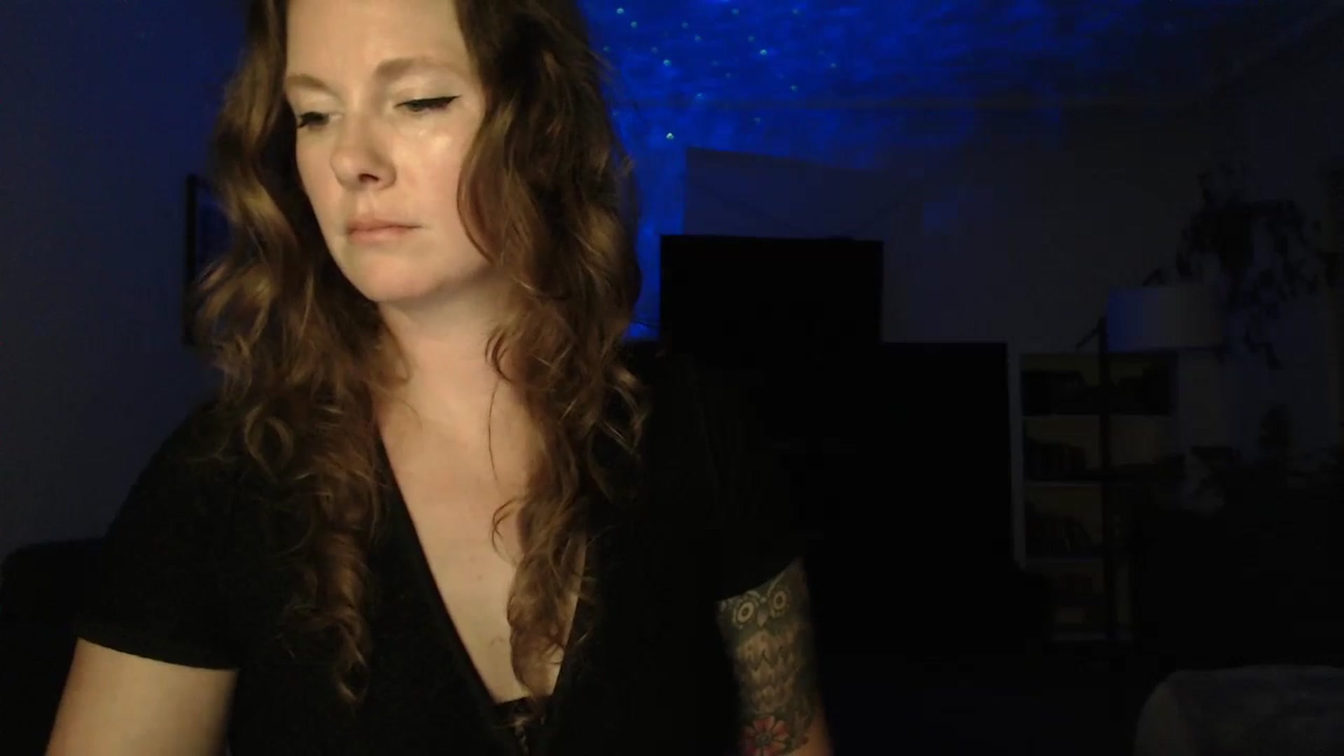 Gallery image thumbnail from Shawn_Parker's myfreecams stream on, 08/18/2023, 04:51 image 8 of 20
