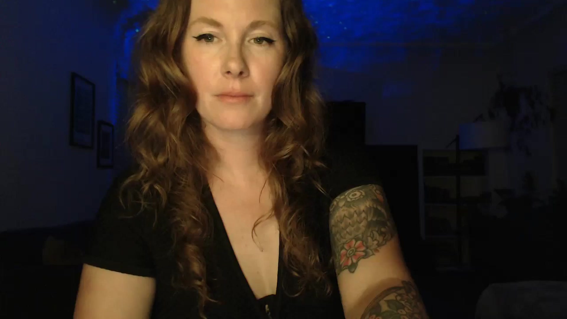 Gallery image thumbnail from Shawn_Parker's myfreecams stream on, 08/18/2023, 04:51 image 3 of 20