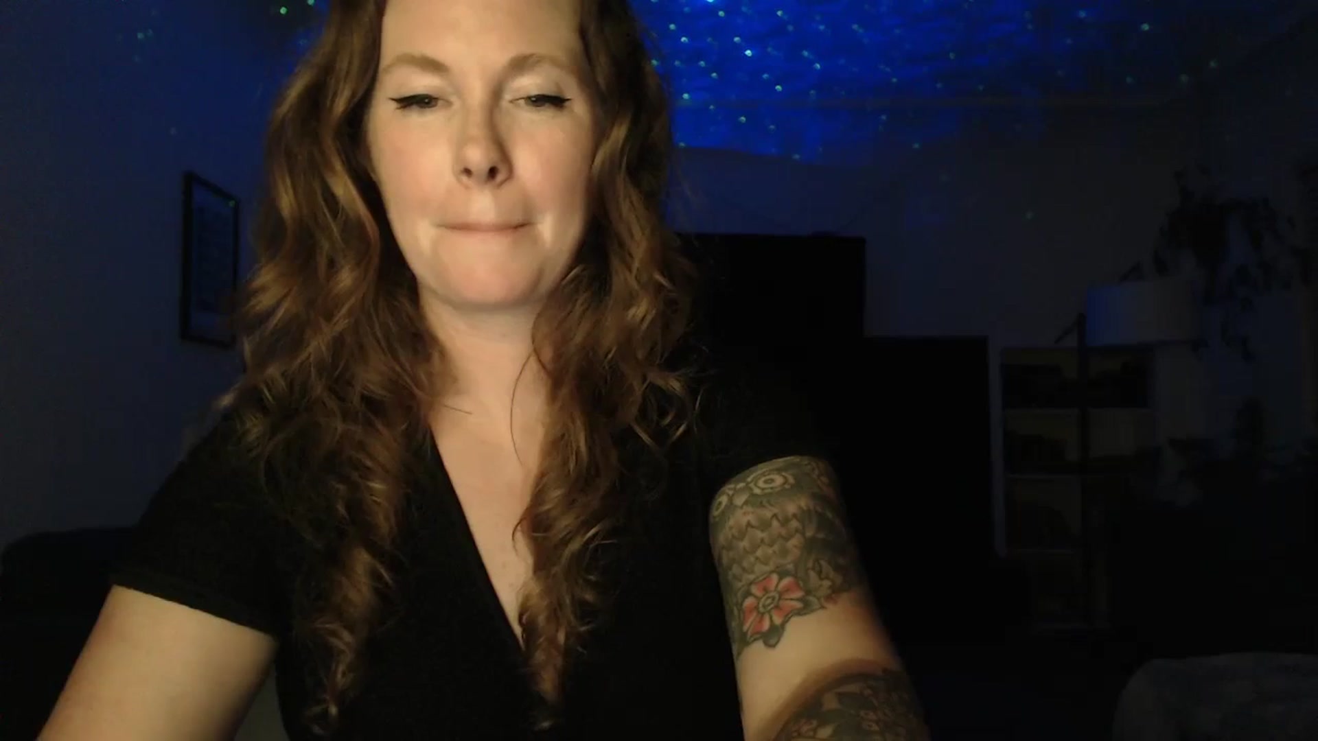 Gallery image thumbnail from Shawn_Parker's myfreecams stream on, 08/18/2023, 04:51 image 15 of 20