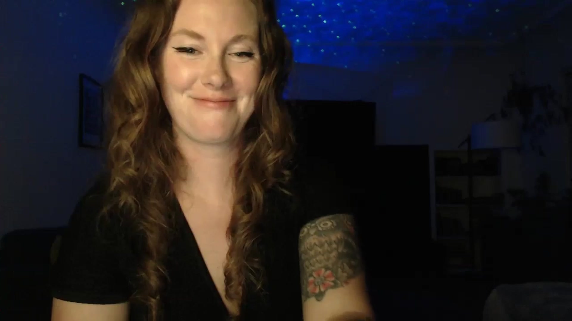 Gallery image thumbnail from Shawn_Parker's myfreecams stream on, 08/18/2023, 04:51 image 13 of 20