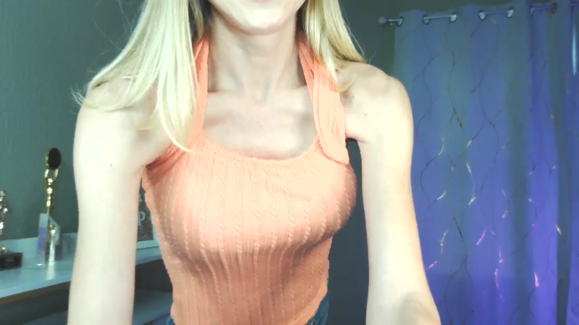 Gallery image thumbnail from ShawnaLenee's myfreecams stream on, 08/15/2024, 22:06 image 7 of 20