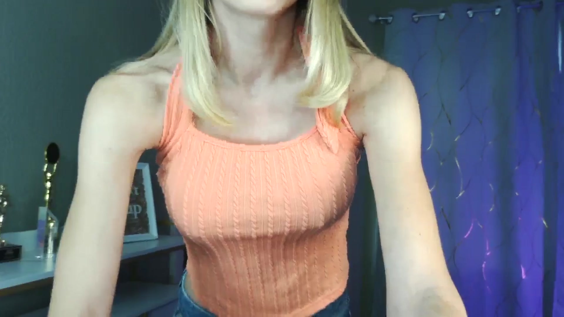 Gallery image thumbnail from ShawnaLenee's myfreecams stream on, 08/15/2024, 22:06 image 3 of 20