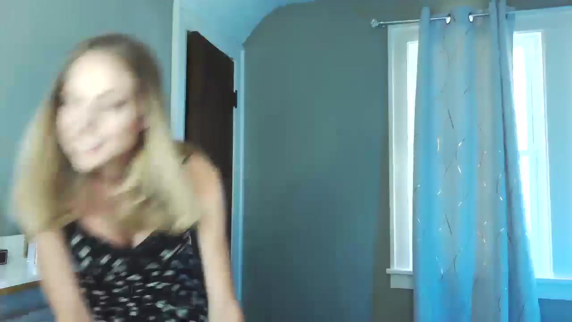 Gallery image thumbnail from ShawnaLenee's myfreecams stream on, 09/05/2024, 16:50 image 1 of 20