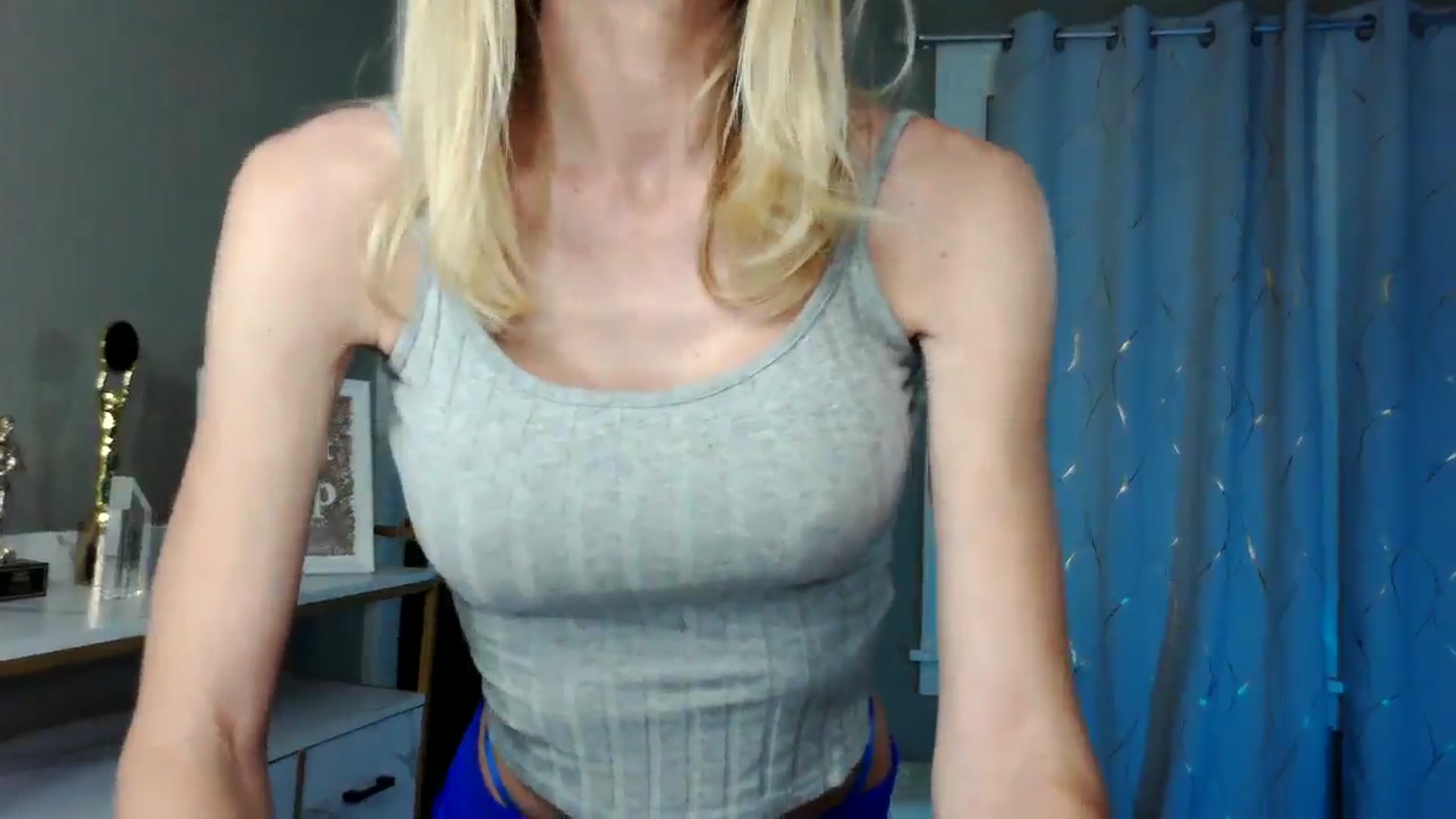 Gallery image thumbnail from ShawnaShow's myfreecams stream on, 09/23/2024, 03:08 image 4 of 20