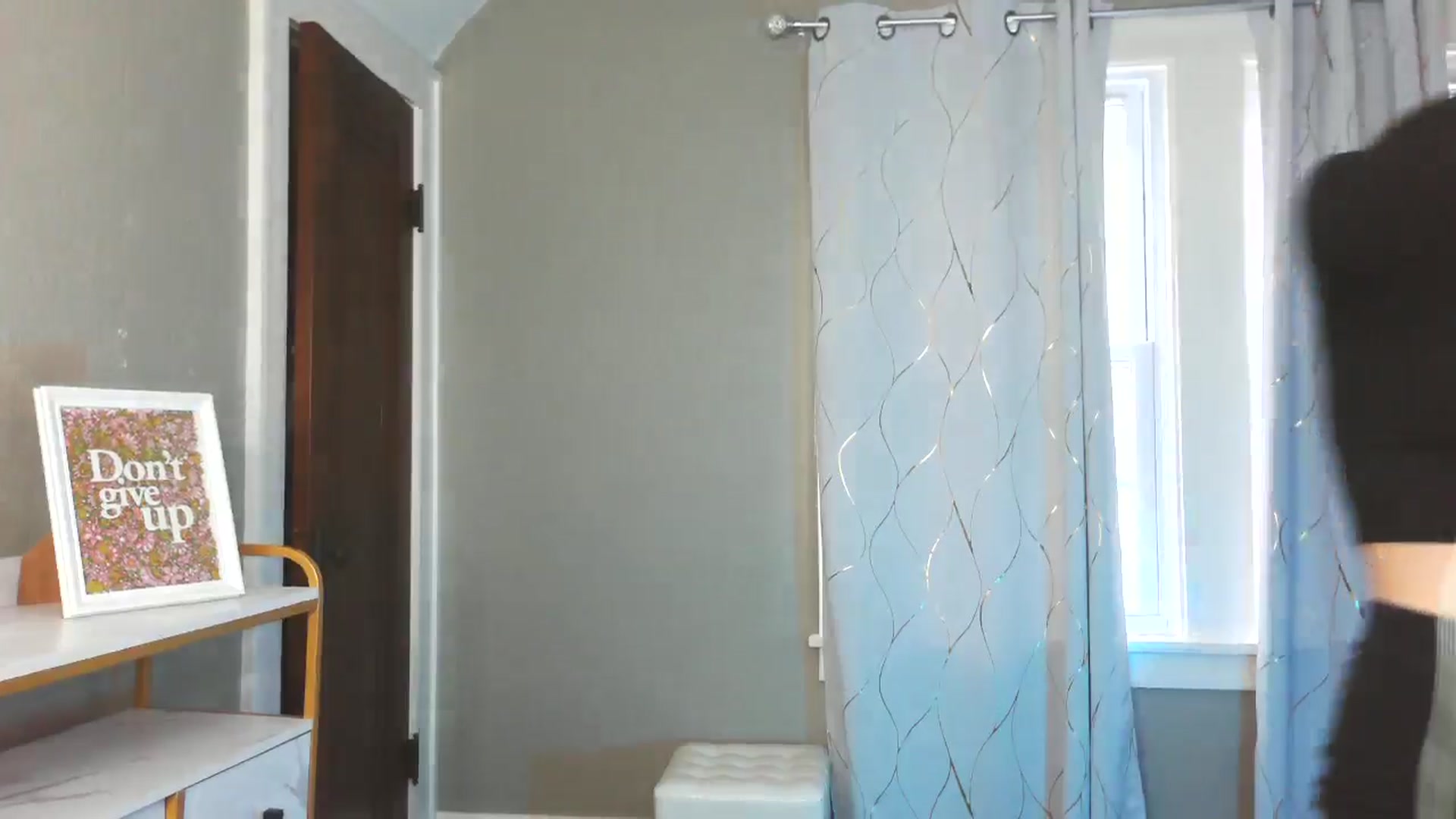 Gallery image thumbnail from ShawnaShow's myfreecams stream on, 09/30/2024, 20:43 image 6 of 20