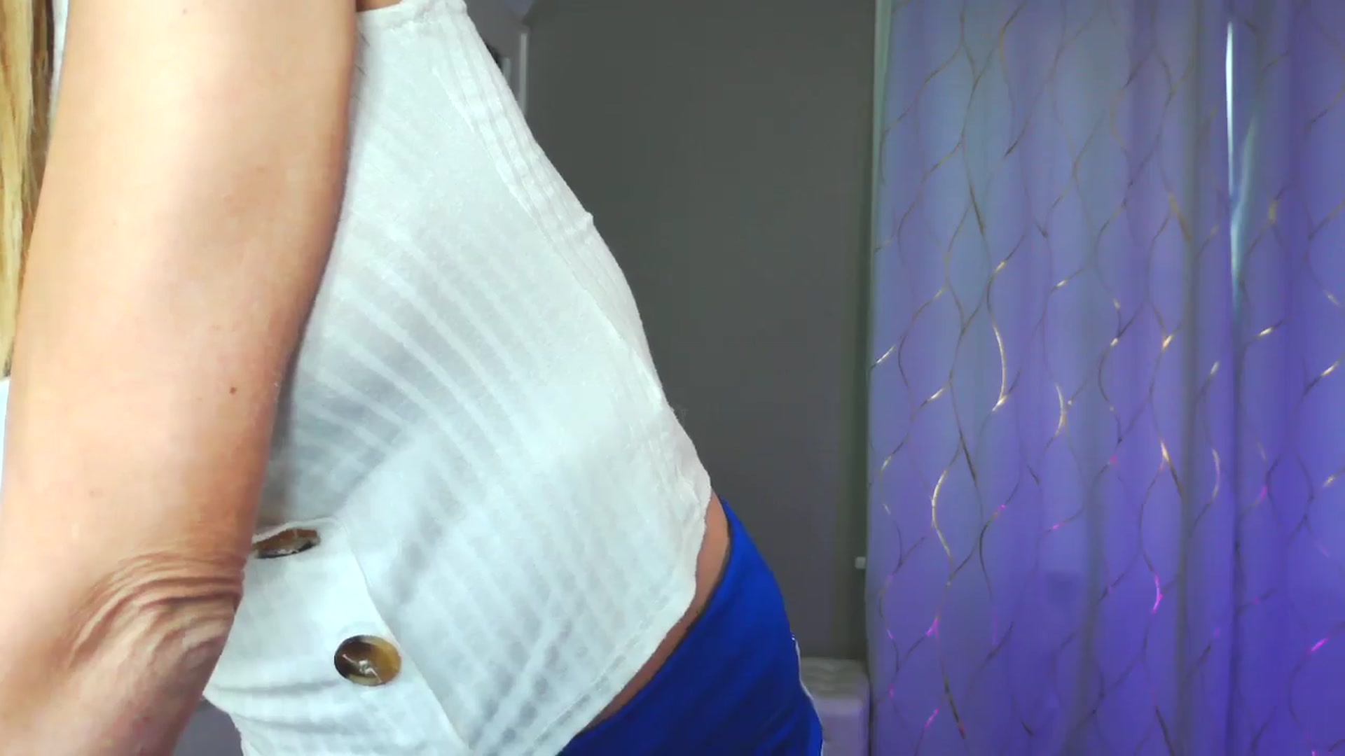 Gallery image thumbnail from ShawnaShow's myfreecams stream on, 10/06/2024, 14:03 image 11 of 20