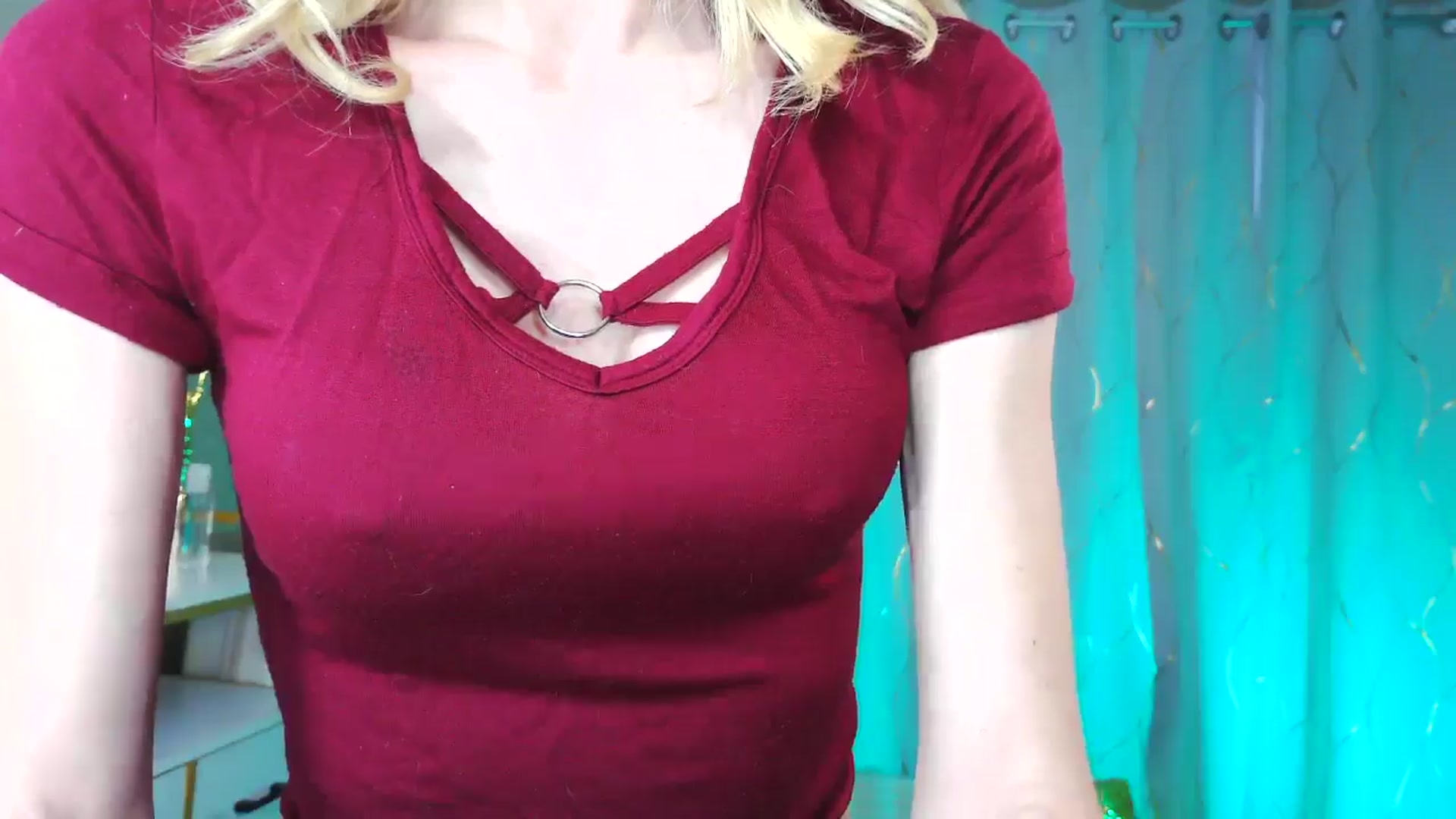 Gallery image thumbnail from ShawnaShow's myfreecams stream on, 12/16/2024, 19:13 image 5 of 20