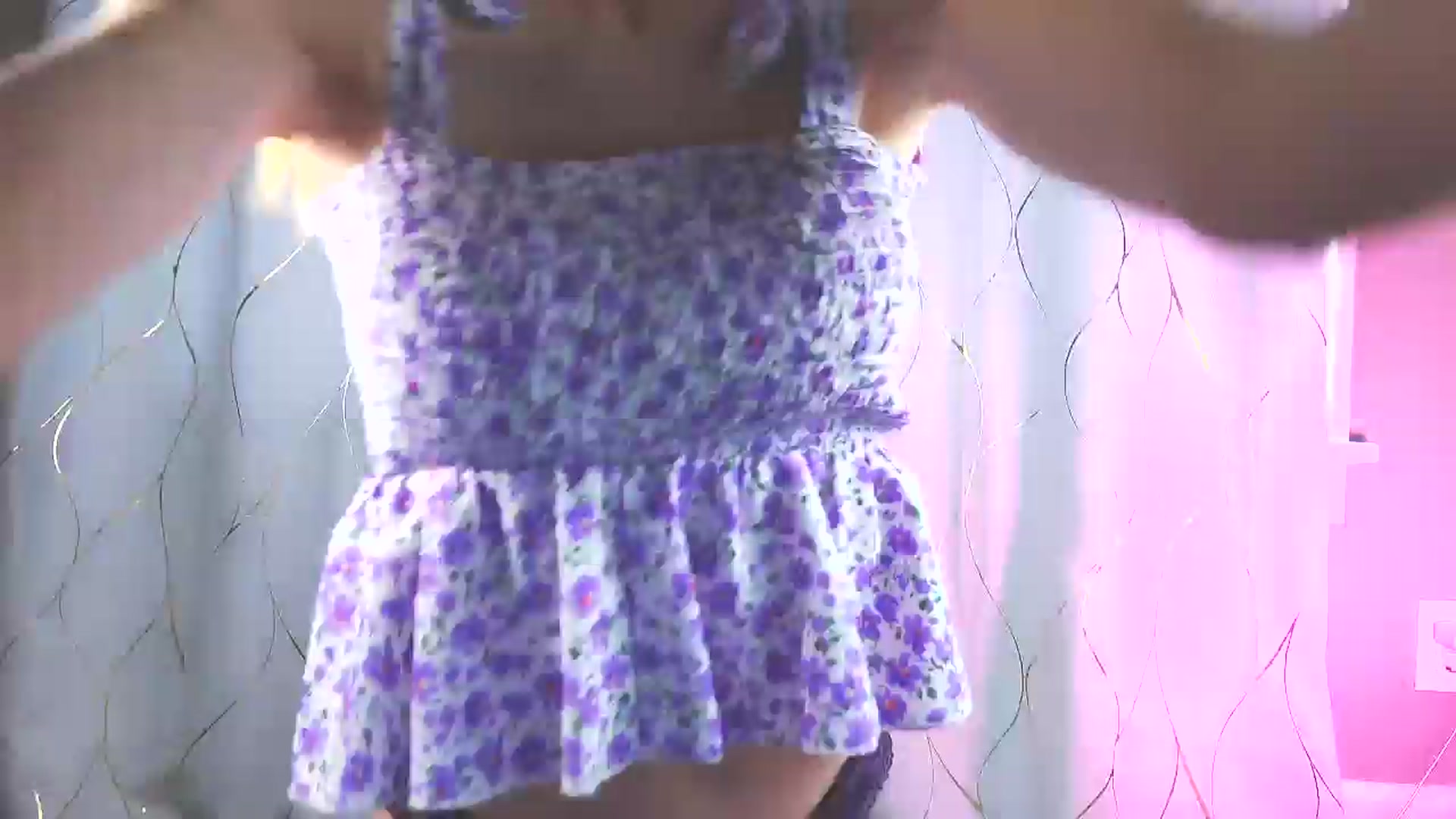 Gallery image thumbnail from ShawnaShow's myfreecams stream on, 01/23/2025, 18:37 image 14 of 20