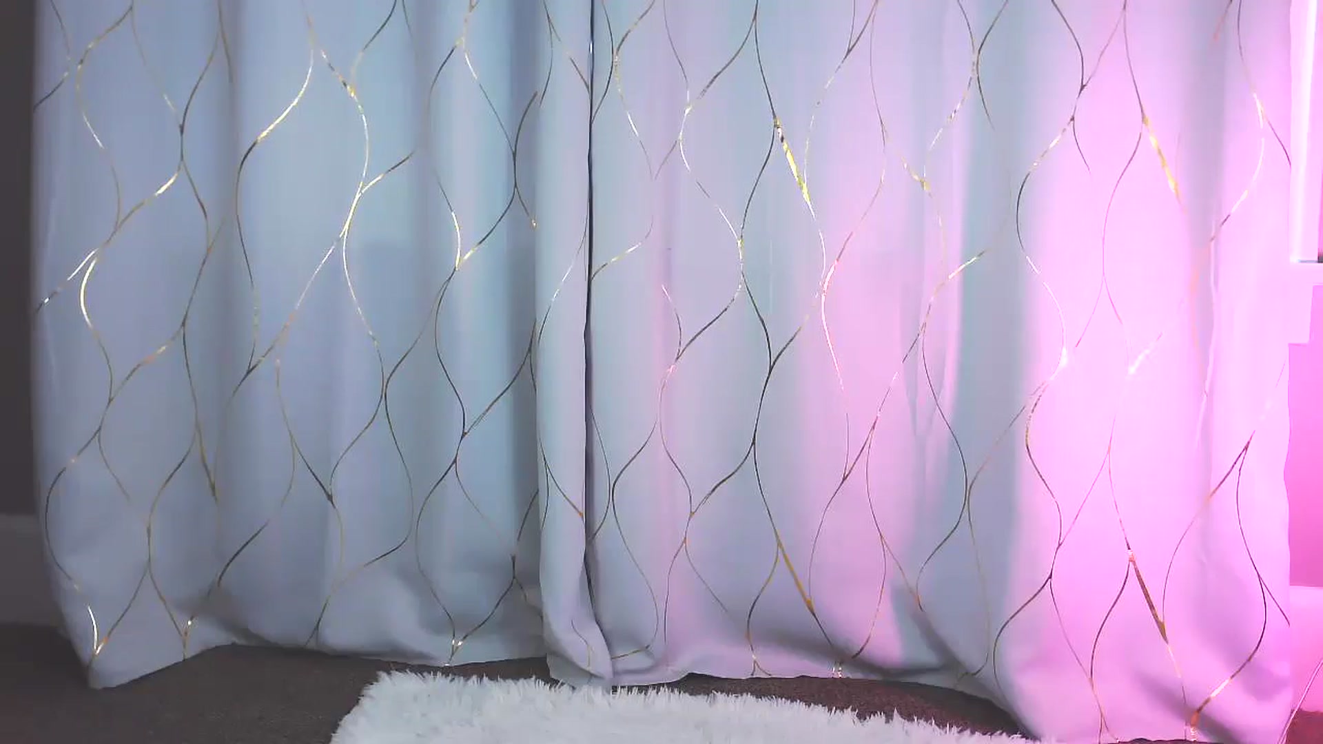 Gallery image thumbnail from ShawnaShow's myfreecams stream on, 01/23/2025, 20:30 image 3 of 20