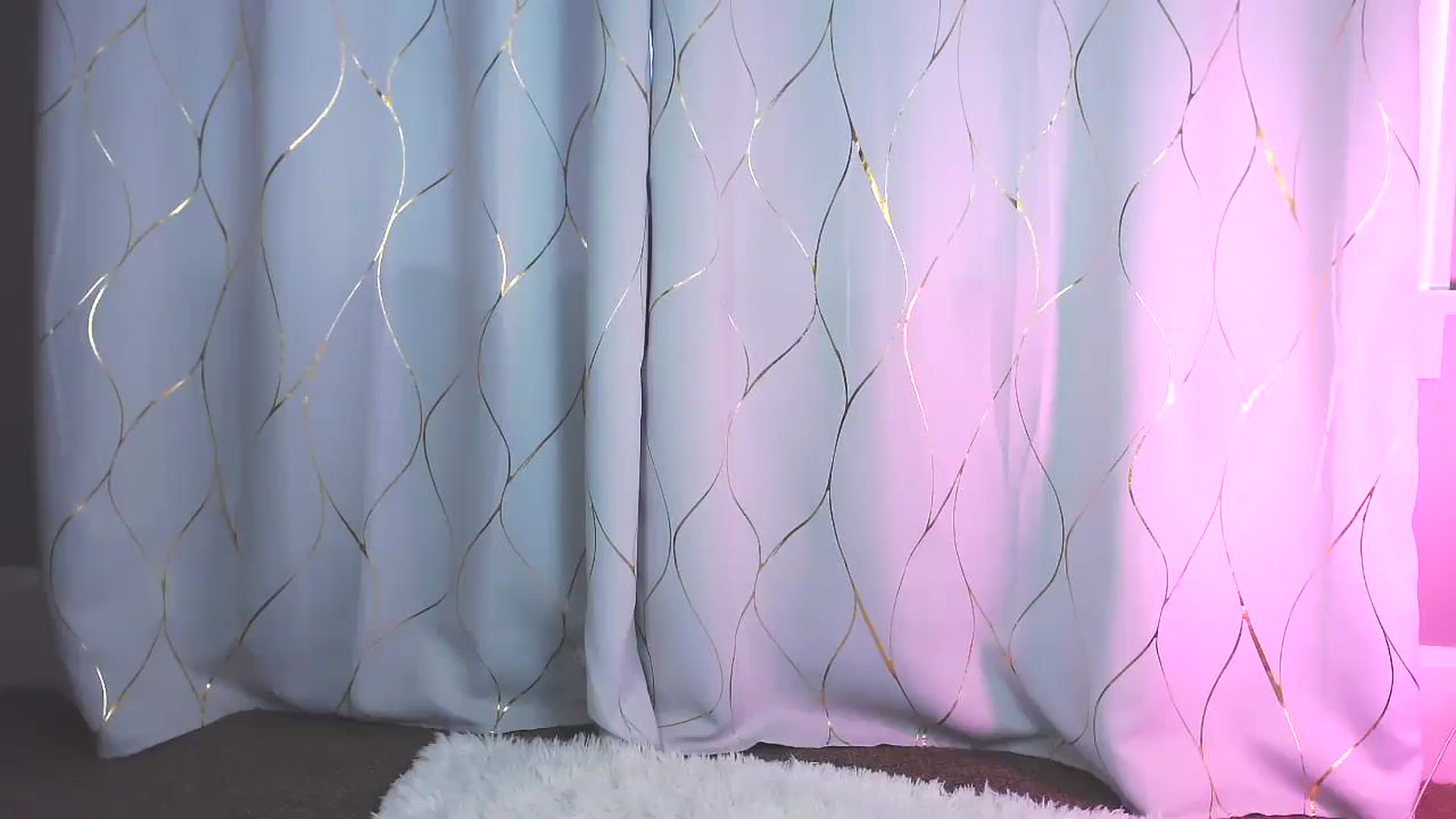 Gallery image thumbnail from ShawnaShow's myfreecams stream on, 01/23/2025, 20:30 image 7 of 20