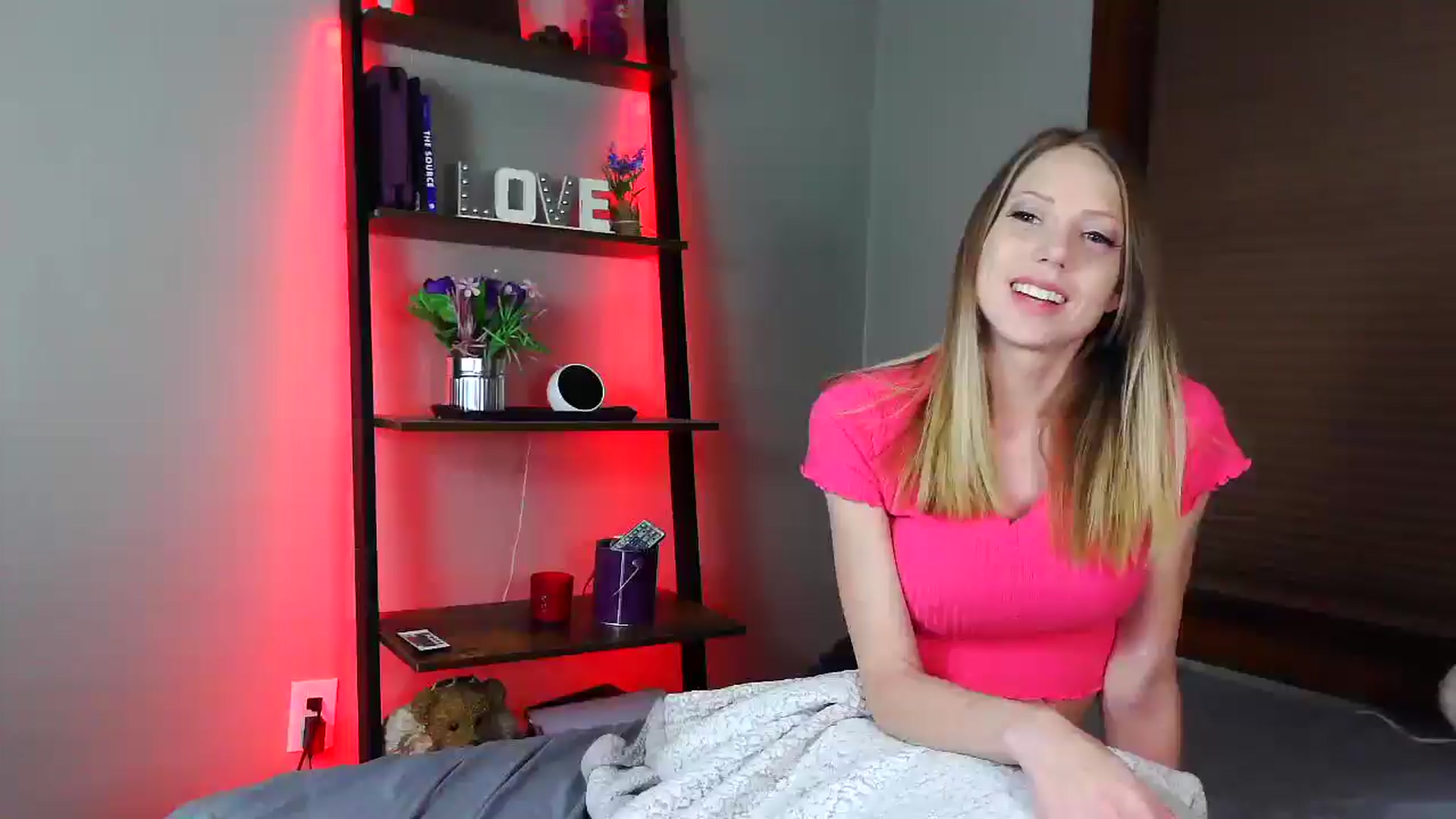 Gallery image thumbnail from ShawnaShow's myfreecams stream on, 02/11/2025, 06:59 image 18 of 20