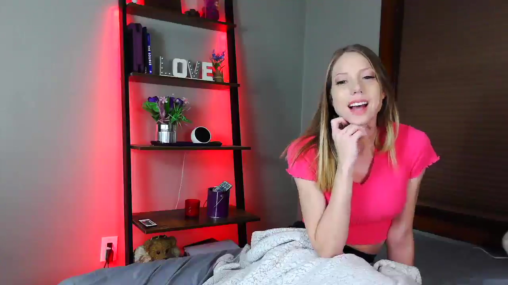 Gallery image thumbnail from ShawnaShow's myfreecams stream on, 02/11/2025, 06:59 image 17 of 20