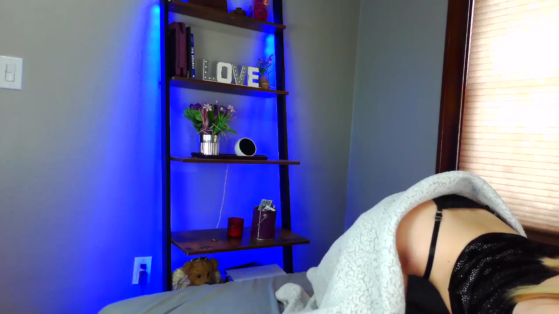 Gallery image thumbnail from ShawnaShow's myfreecams stream on, 02/19/2025, 18:12 image 20 of 20