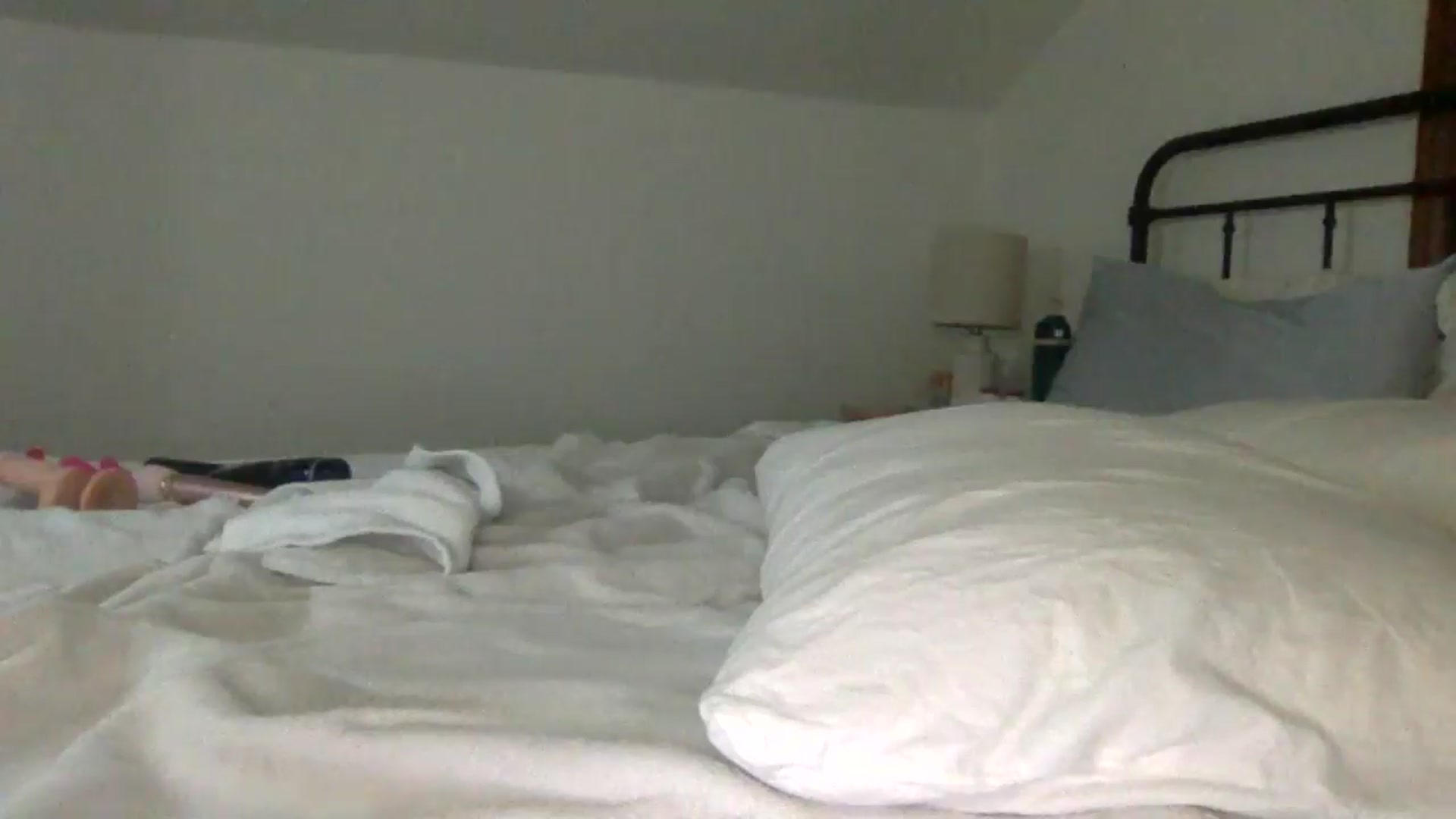 Gallery image thumbnail from ShawnaSweets0's myfreecams stream on, 02/27/2025, 08:01 image 8 of 20