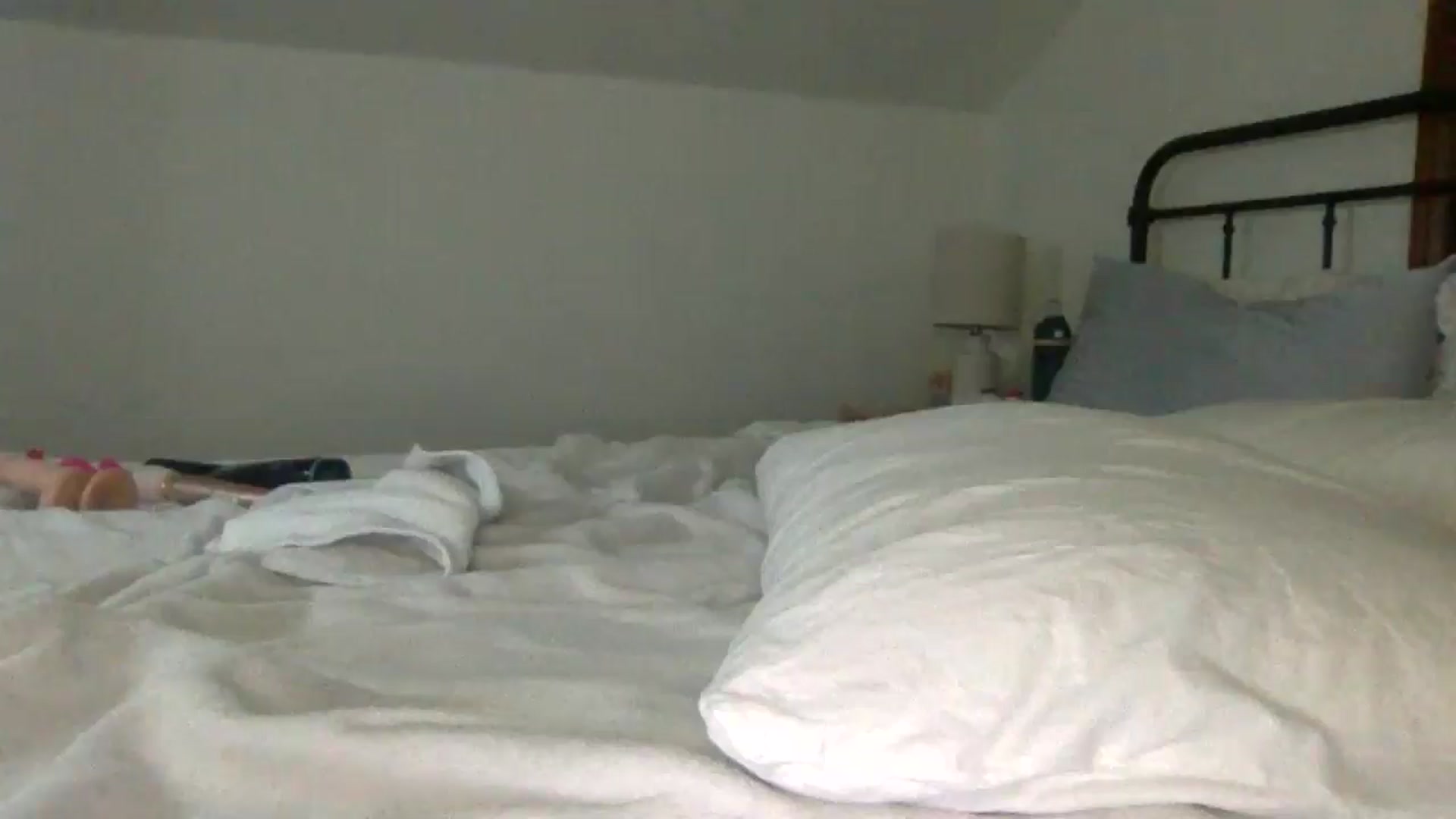 Gallery image thumbnail from ShawnaSweets0's myfreecams stream on, 02/27/2025, 08:01 image 11 of 20