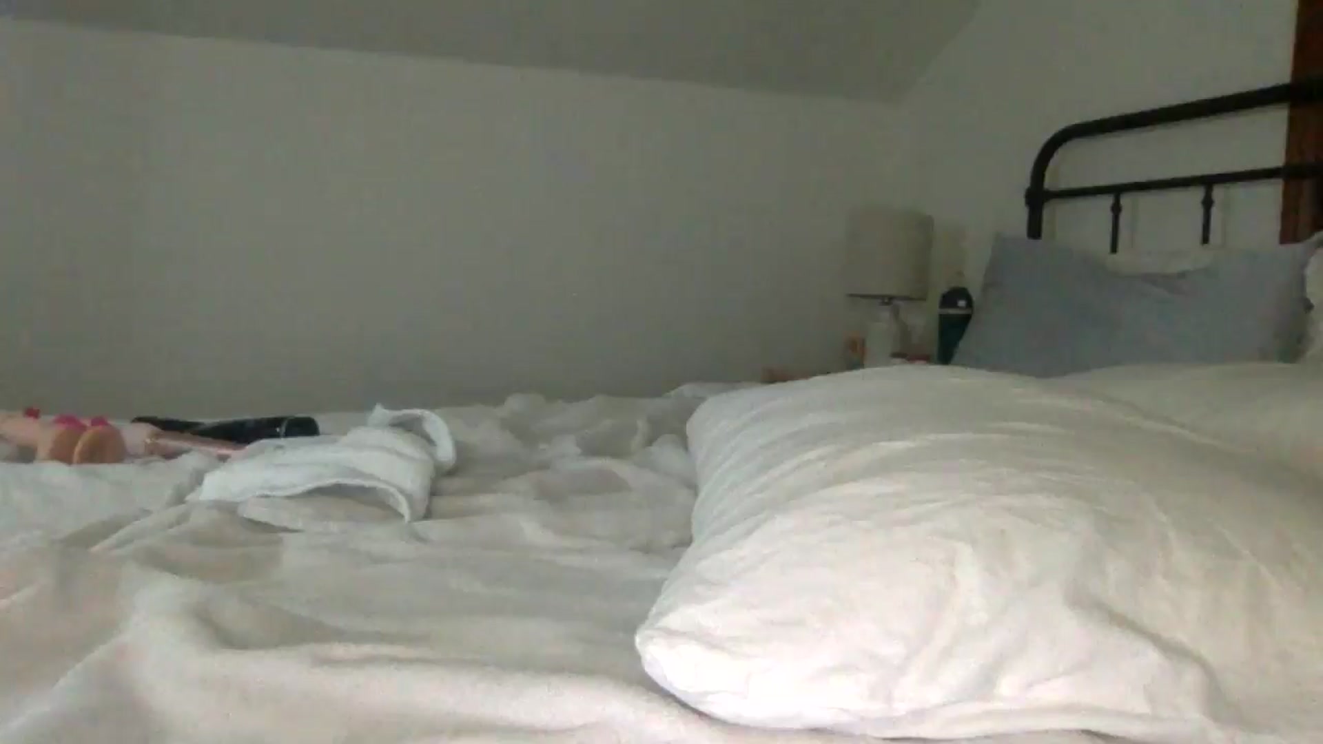 Gallery image thumbnail from ShawnaSweets0's myfreecams stream on, 02/27/2025, 08:01 image 12 of 20