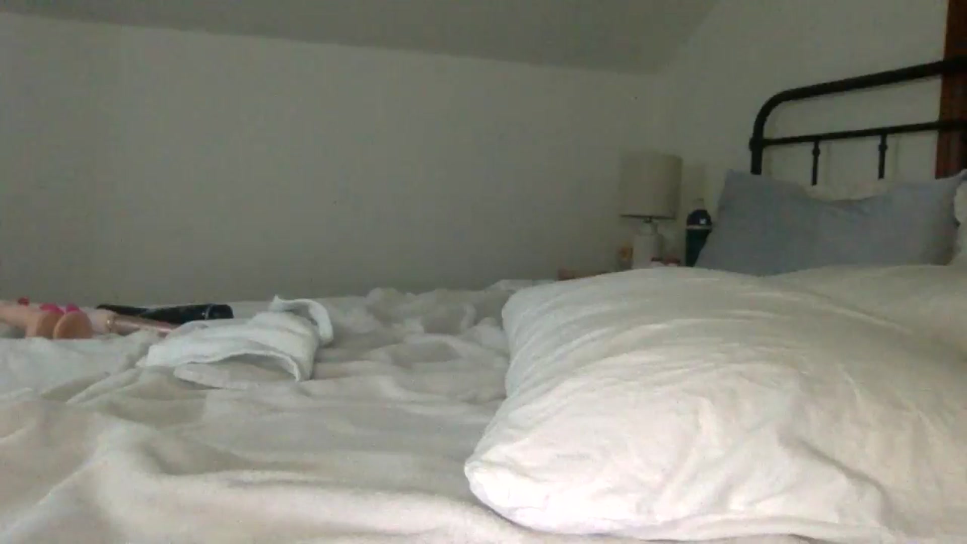Gallery image thumbnail from ShawnaSweets0's myfreecams stream on, 02/27/2025, 08:01 image 9 of 20
